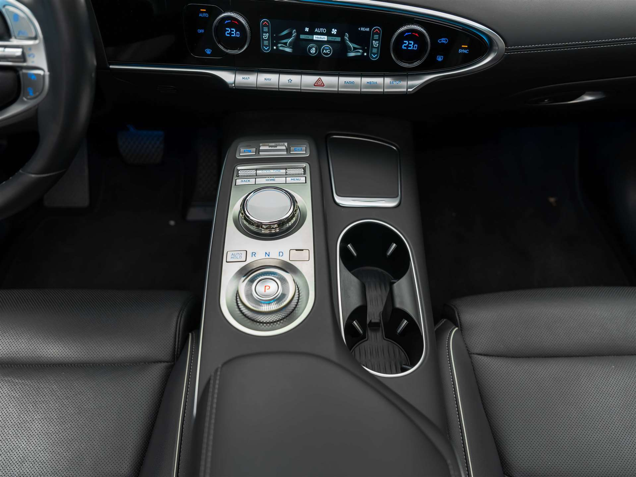 listing desktop thumbnail image 33