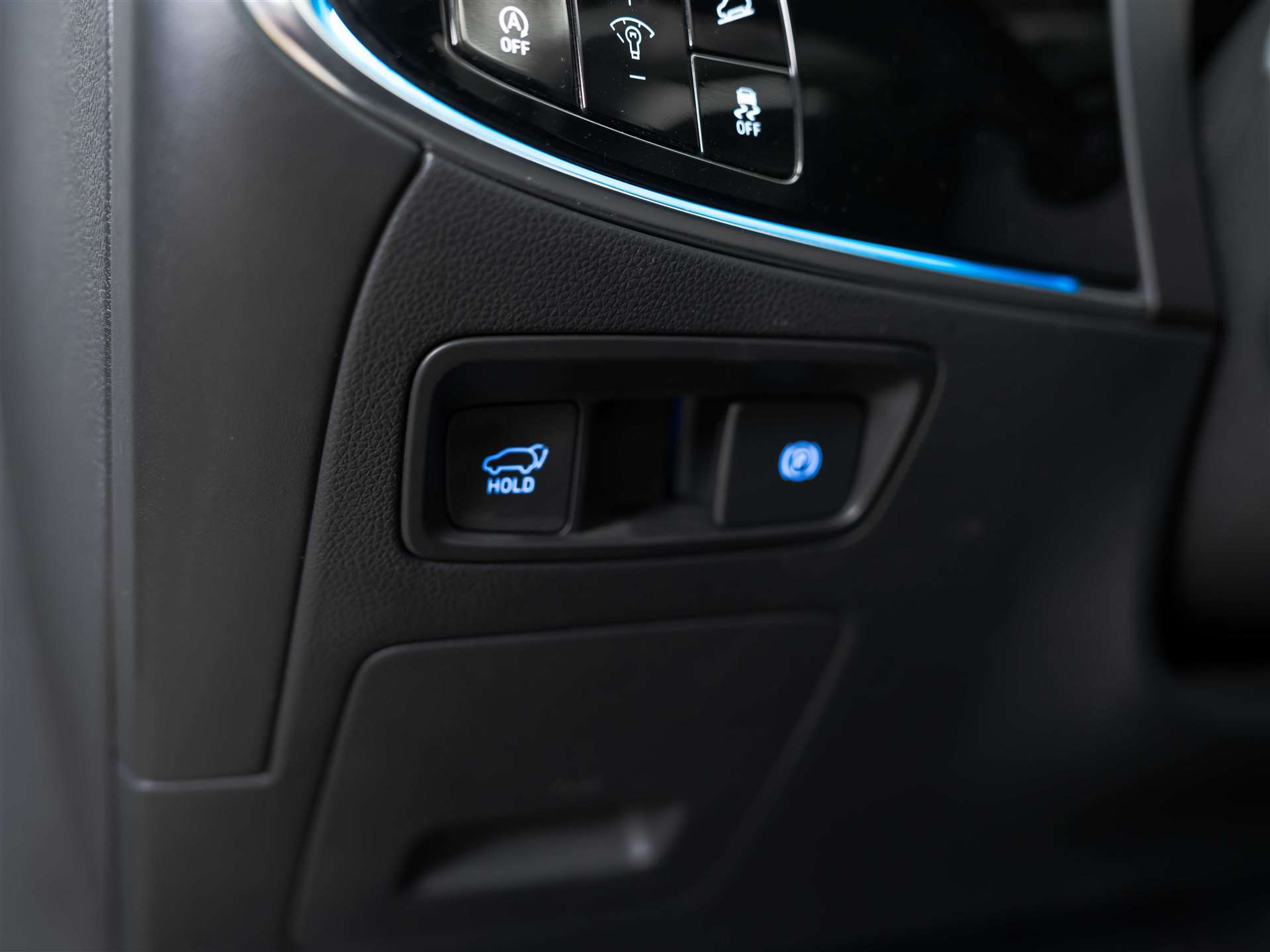 listing desktop thumbnail image 27