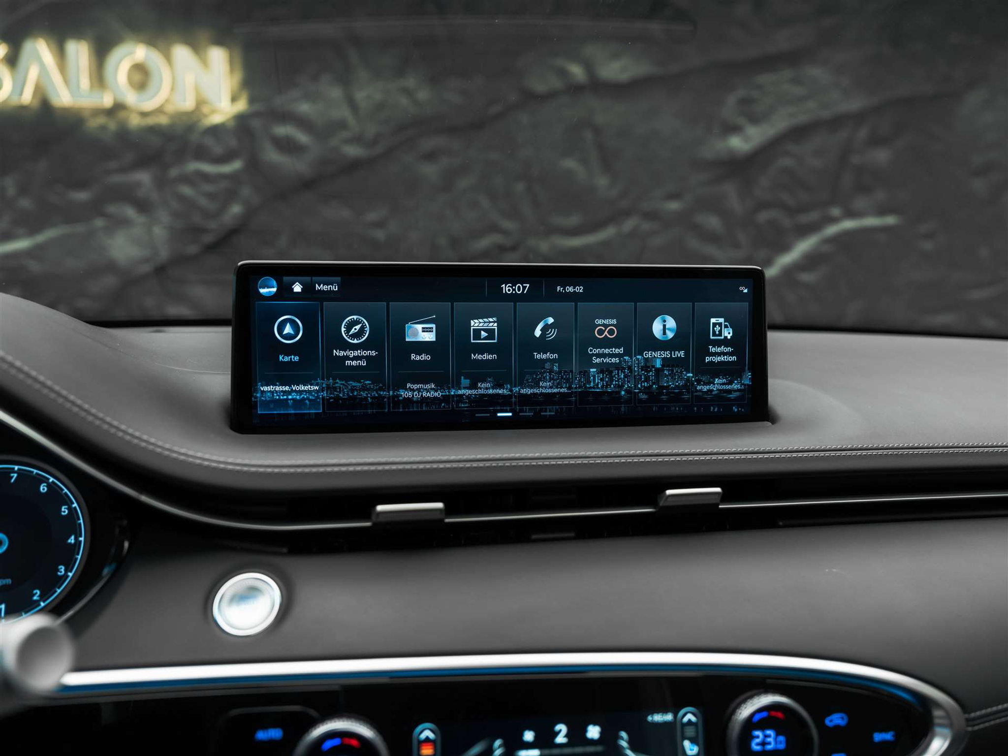 listing desktop thumbnail image 38