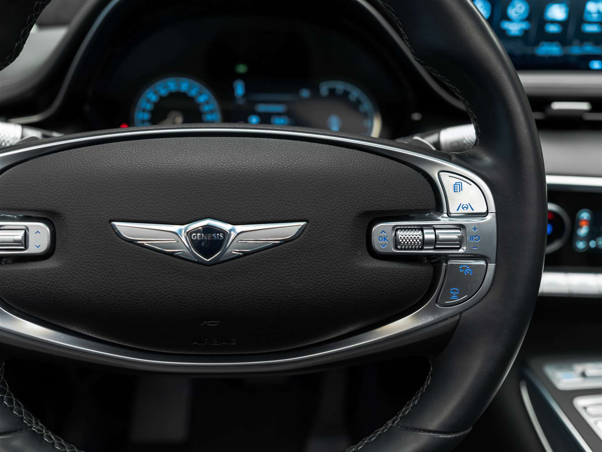 listing desktop thumbnail image 36