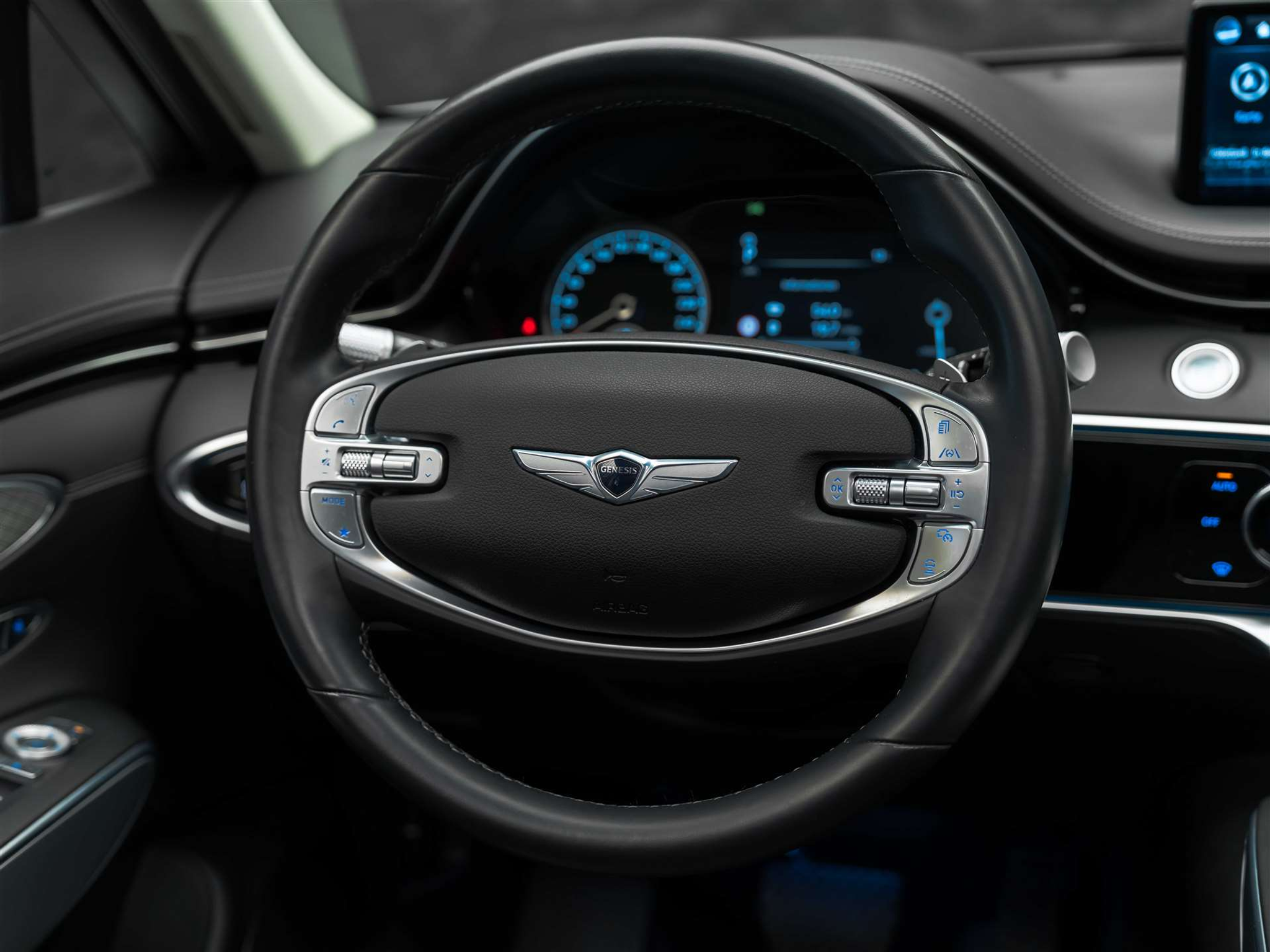 listing desktop thumbnail image 31