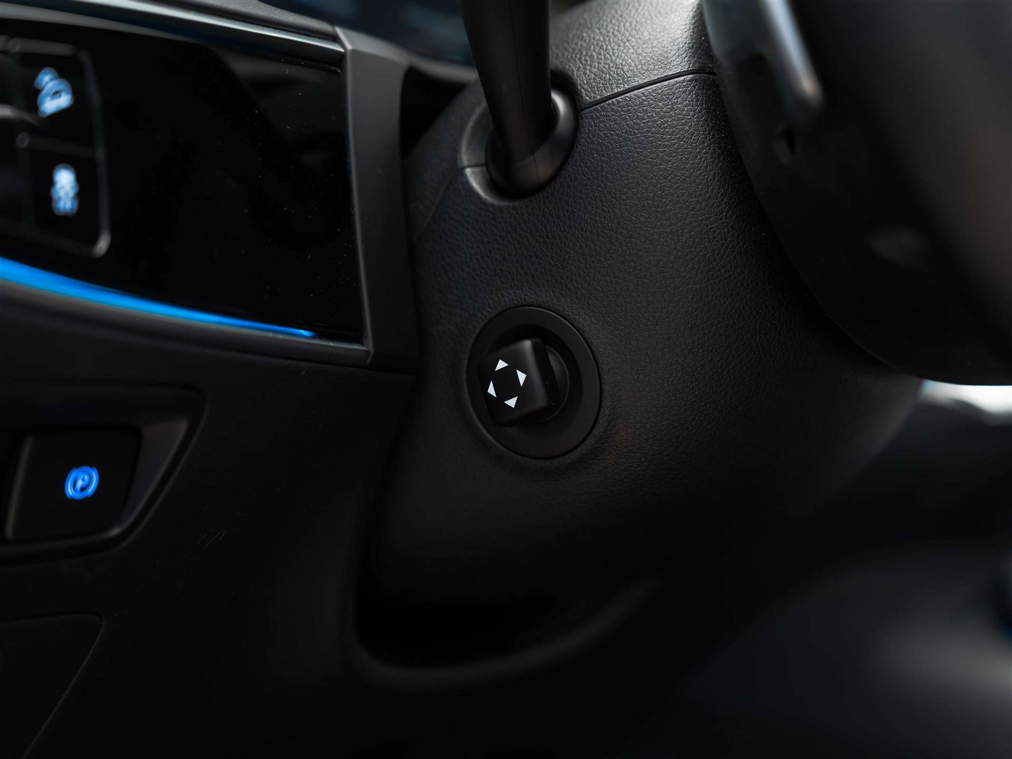 listing desktop thumbnail image 26