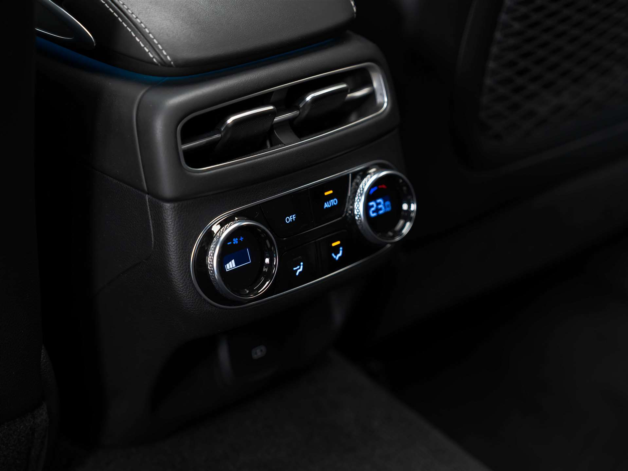 listing desktop thumbnail image 29