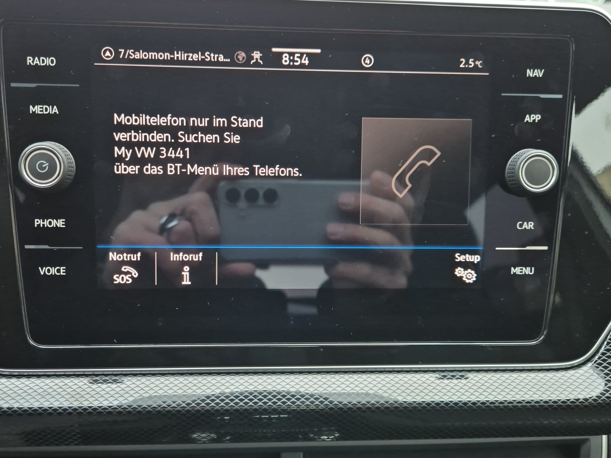 listing desktop thumbnail image 21