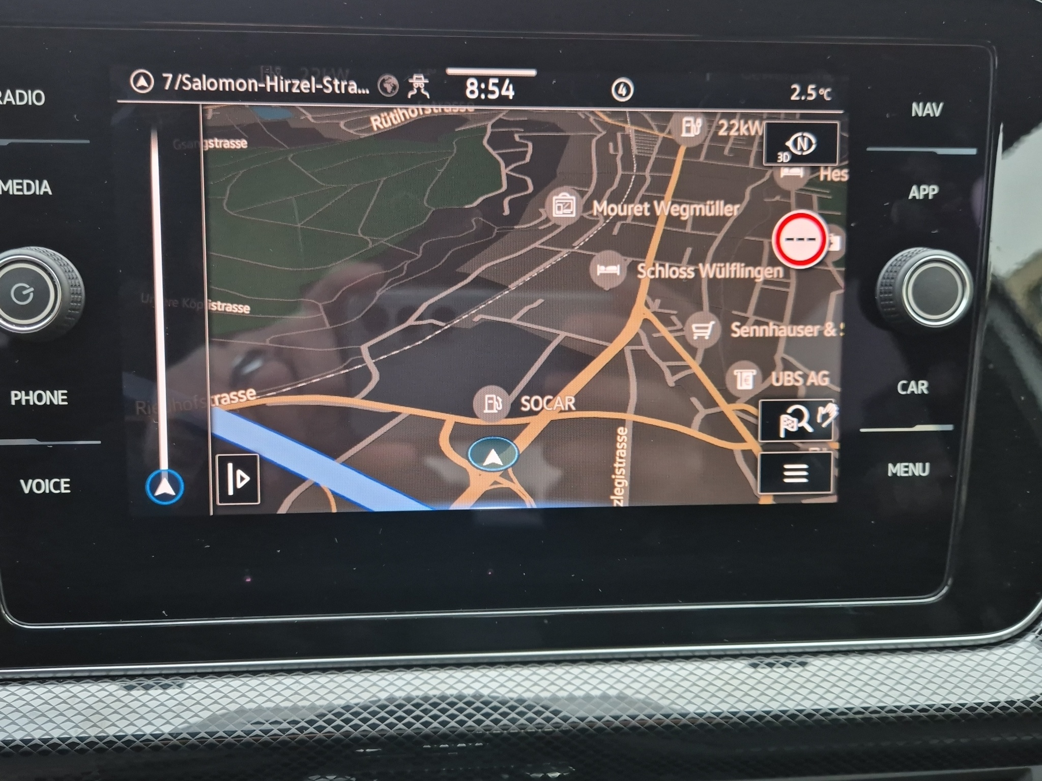 listing desktop thumbnail image 20