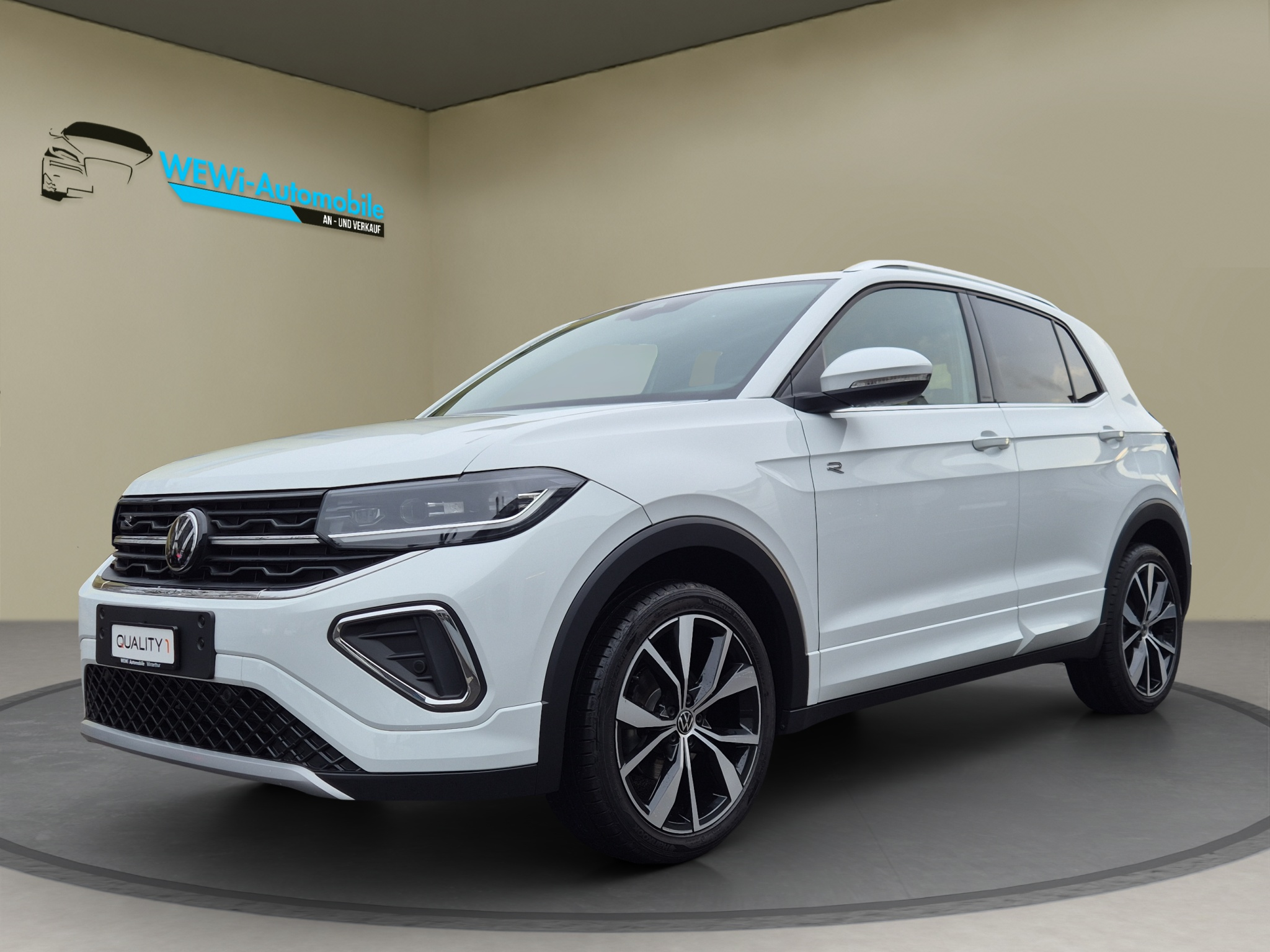 listing desktop thumbnail image 6