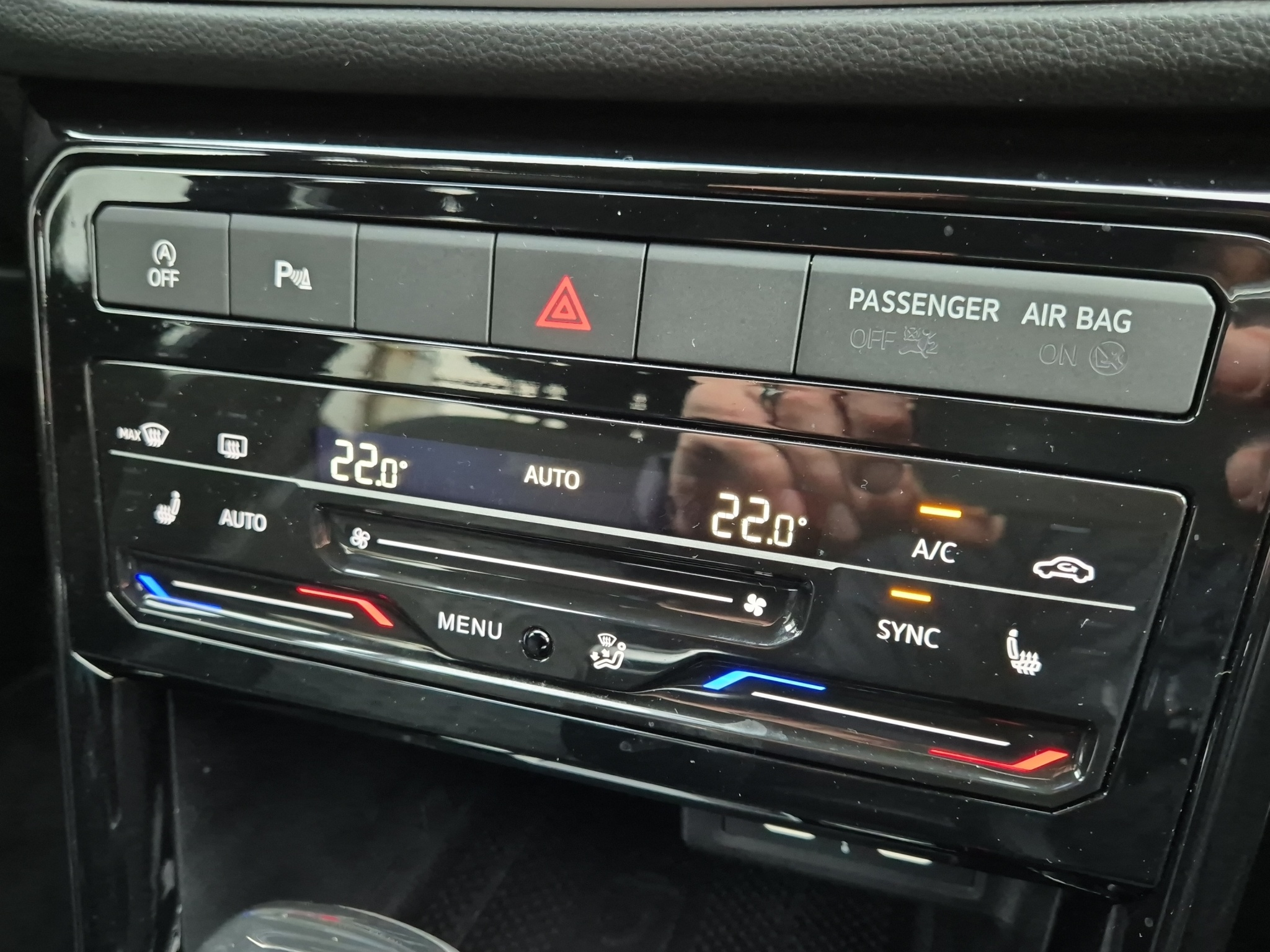 listing desktop thumbnail image 15