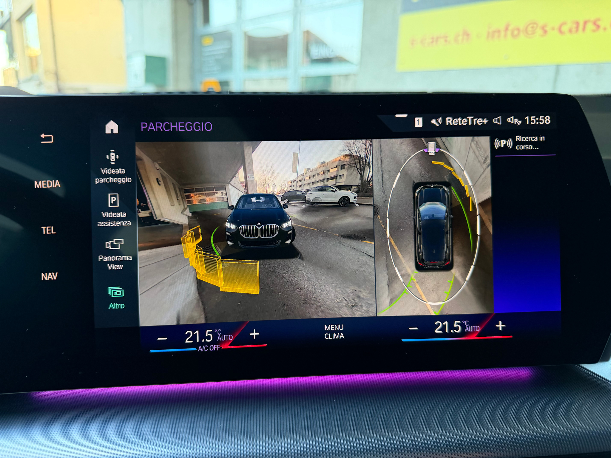 listing desktop thumbnail image 12