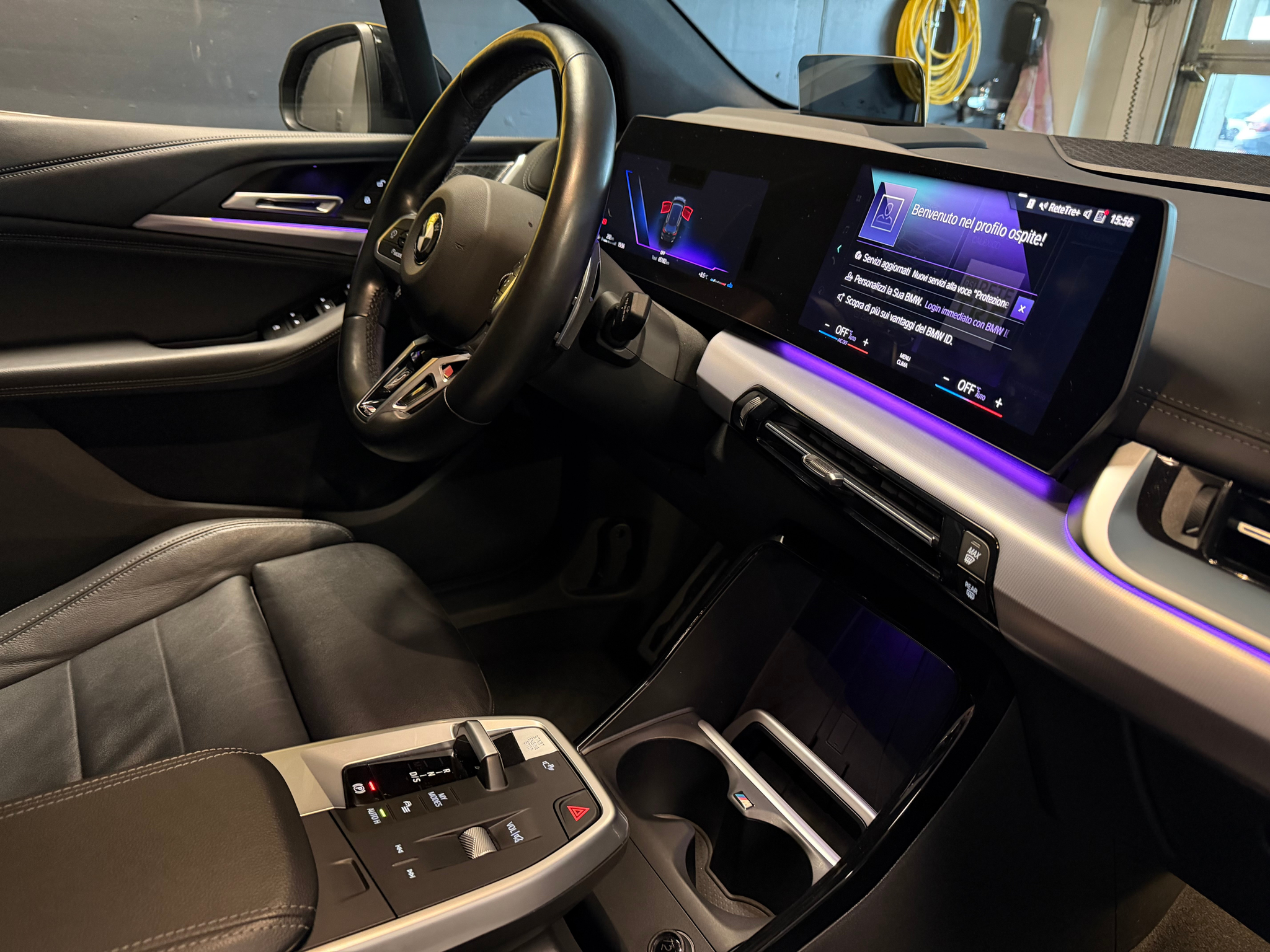 listing desktop thumbnail image 9