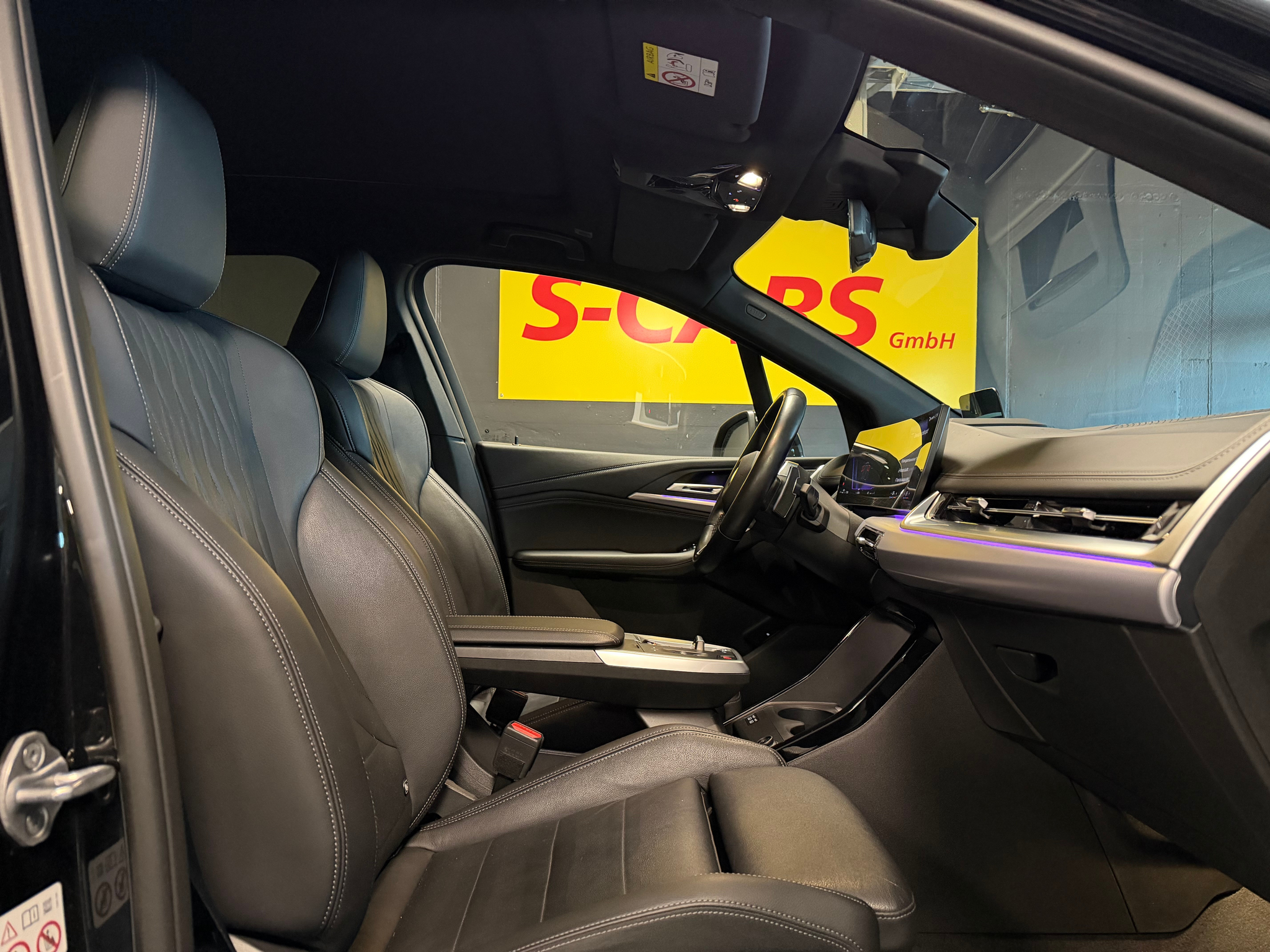 listing desktop thumbnail image 10