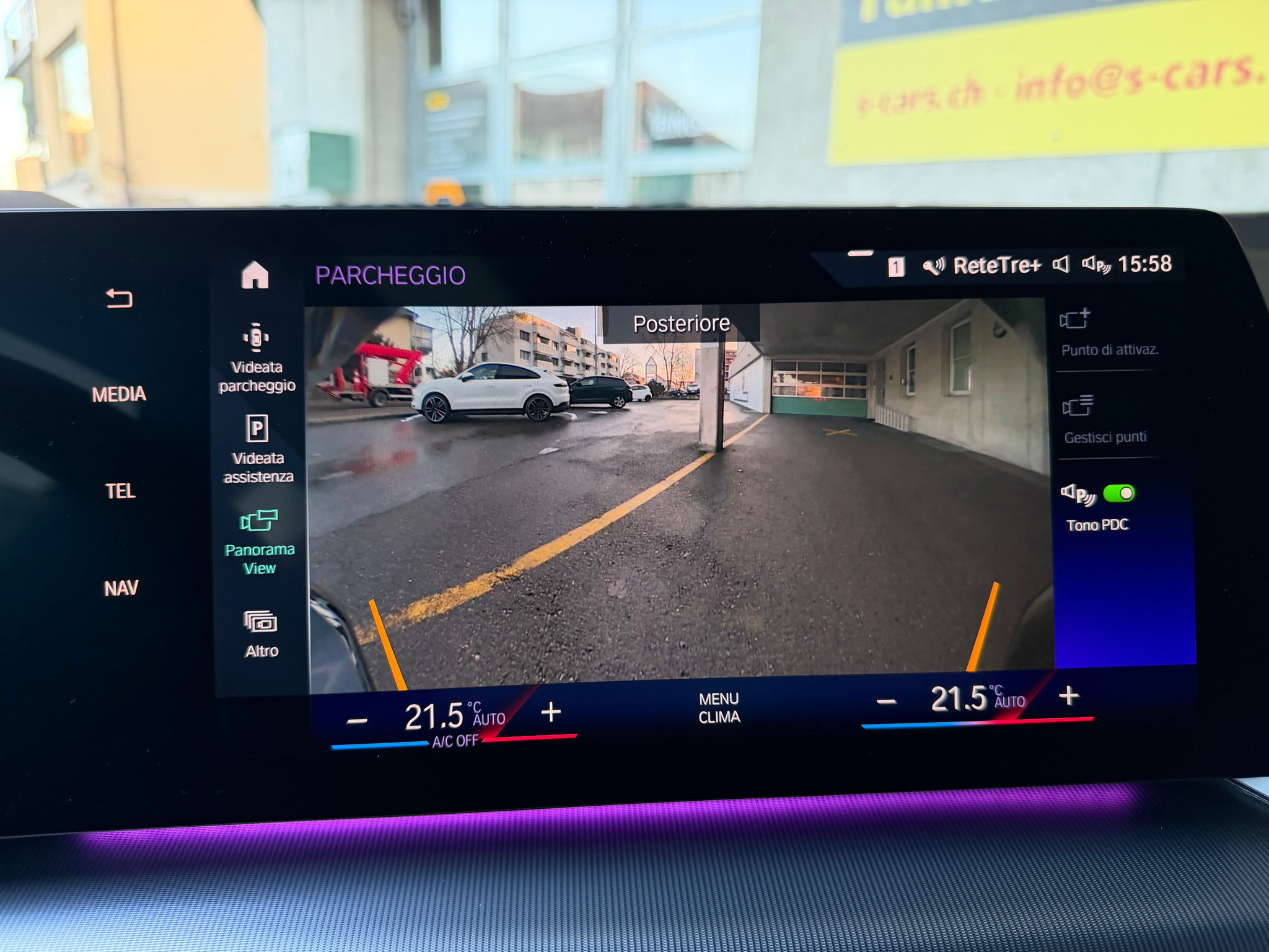 listing desktop thumbnail image 13