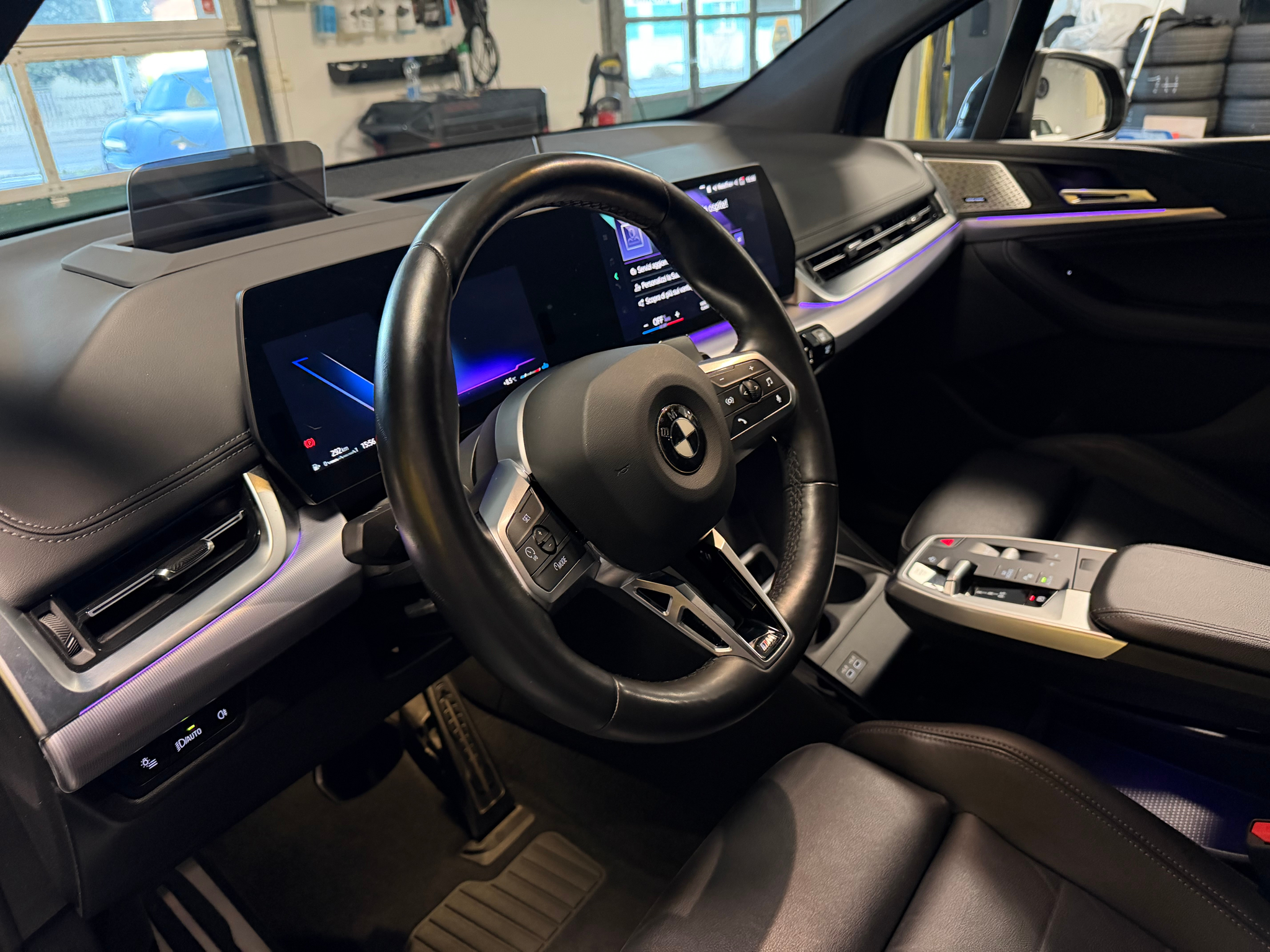 listing desktop thumbnail image 11