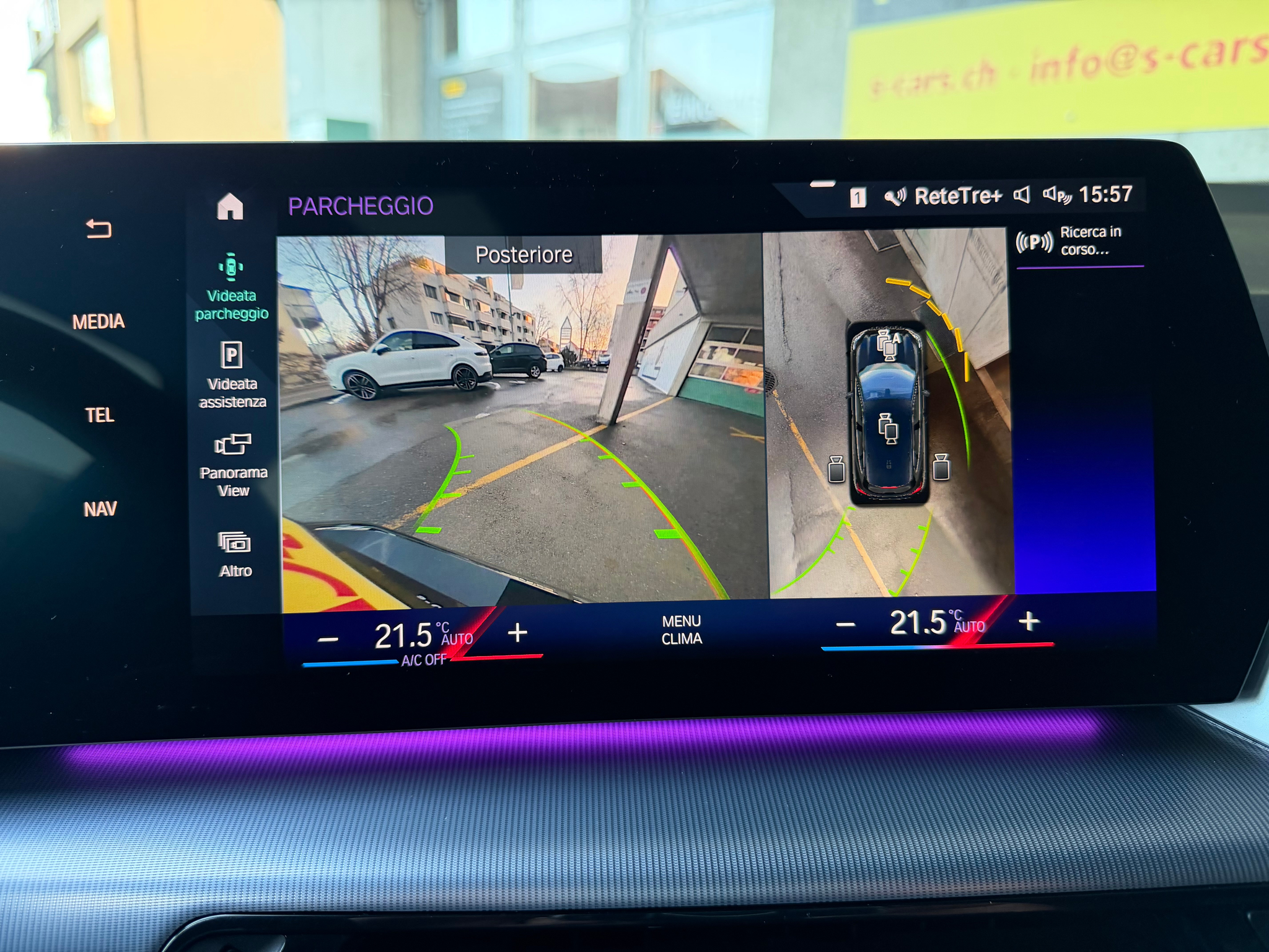 listing desktop thumbnail image 14