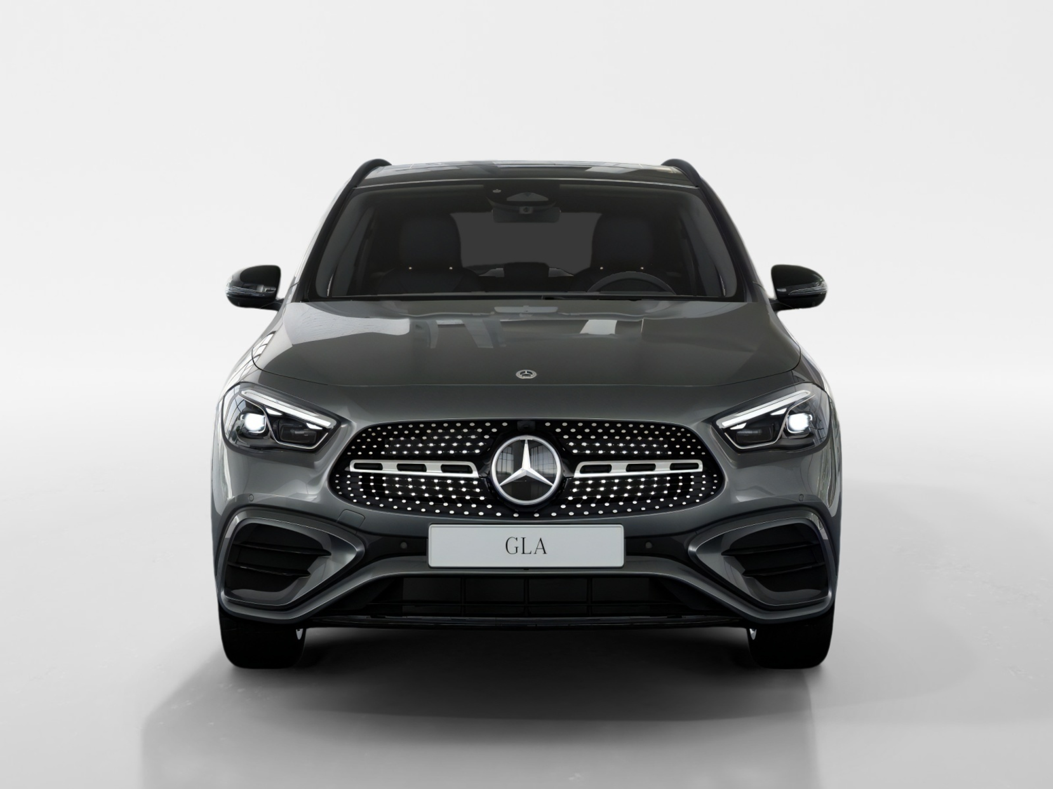 listing desktop thumbnail image 1