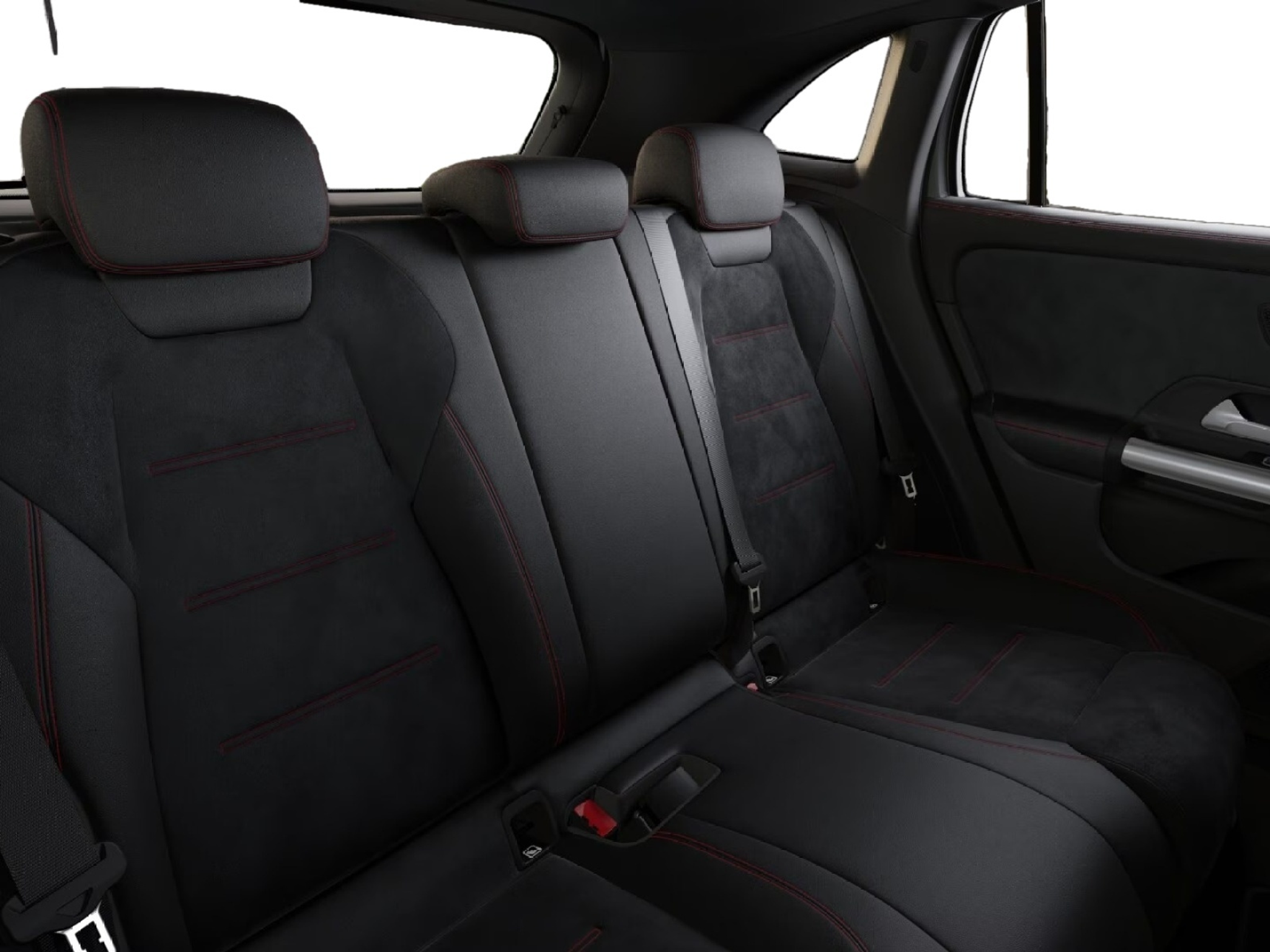 listing desktop thumbnail image 6