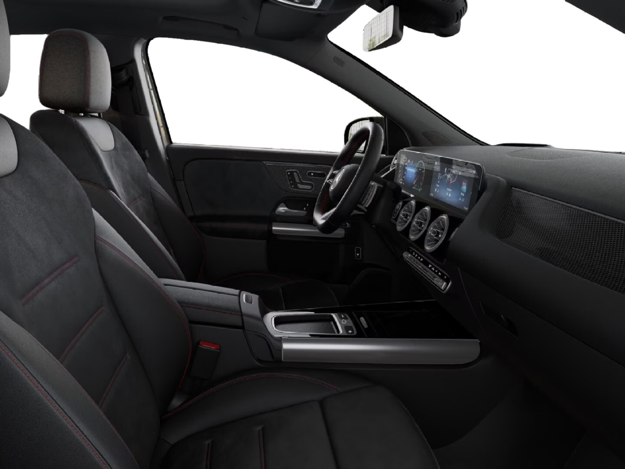 listing desktop thumbnail image 5