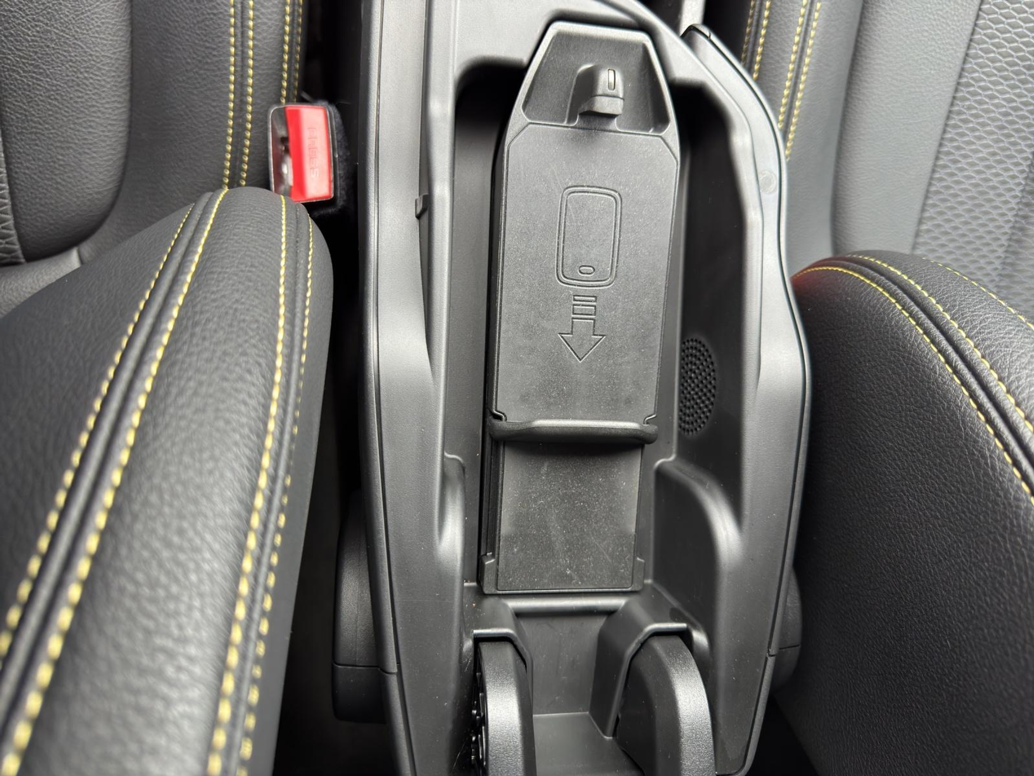 listing desktop thumbnail image 14