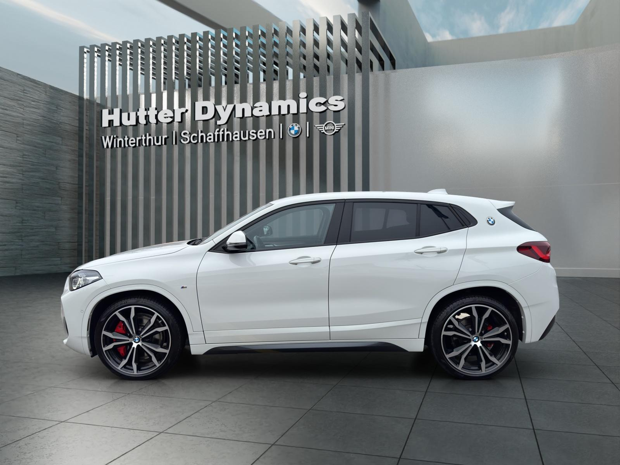 listing desktop thumbnail image 7