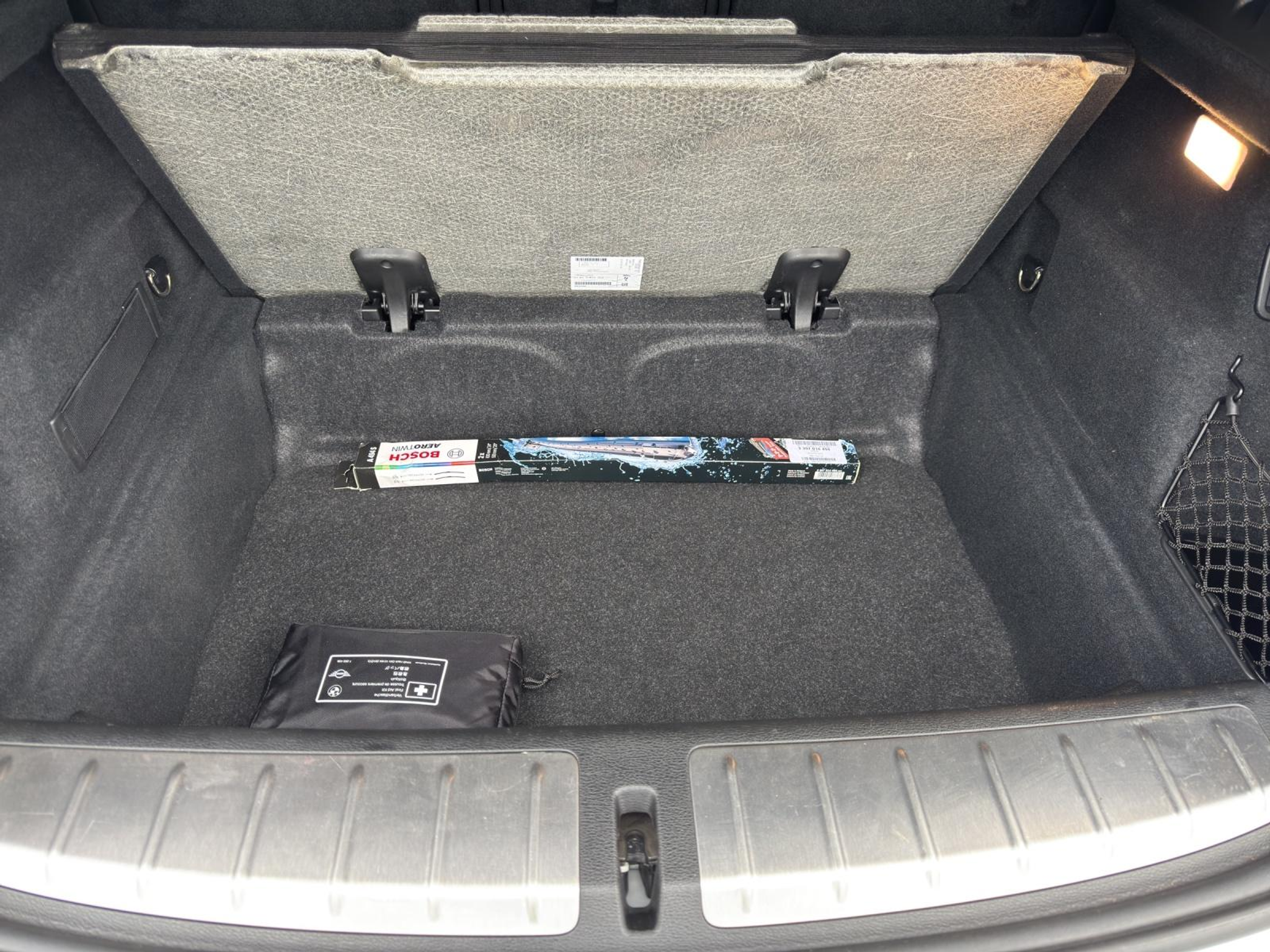 listing desktop thumbnail image 21