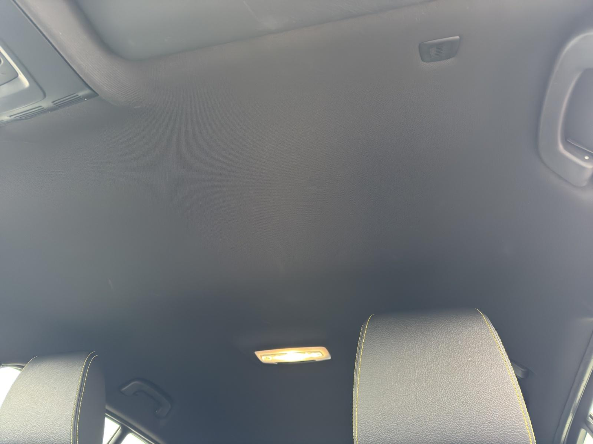 listing desktop thumbnail image 17