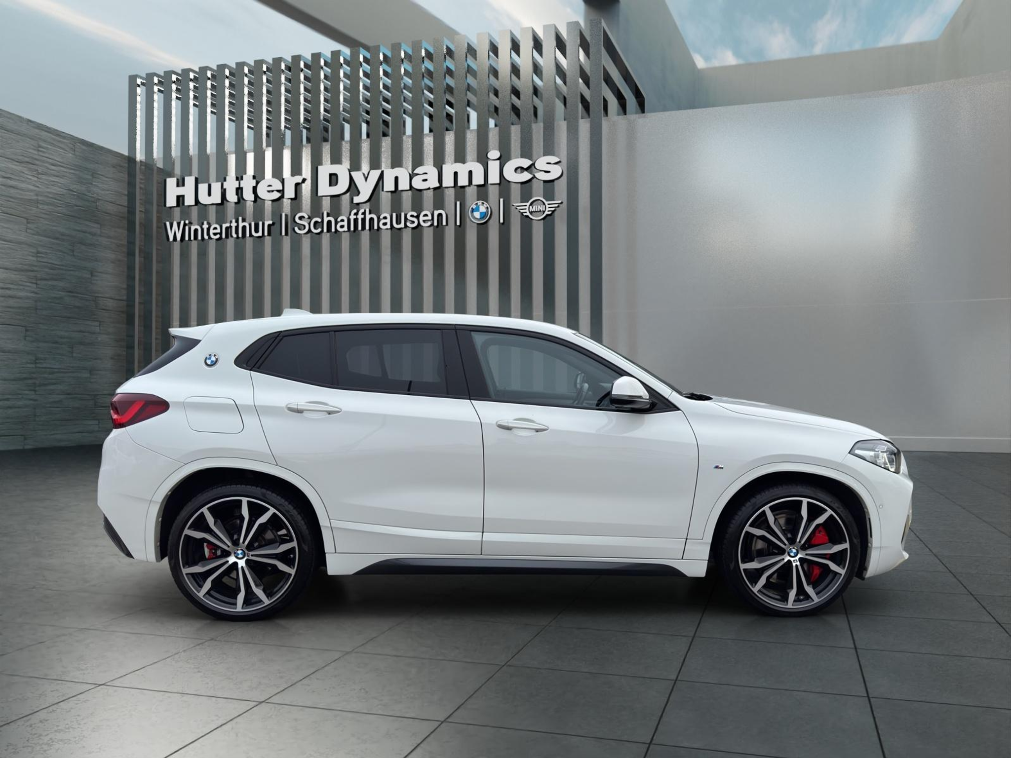 listing desktop thumbnail image 3