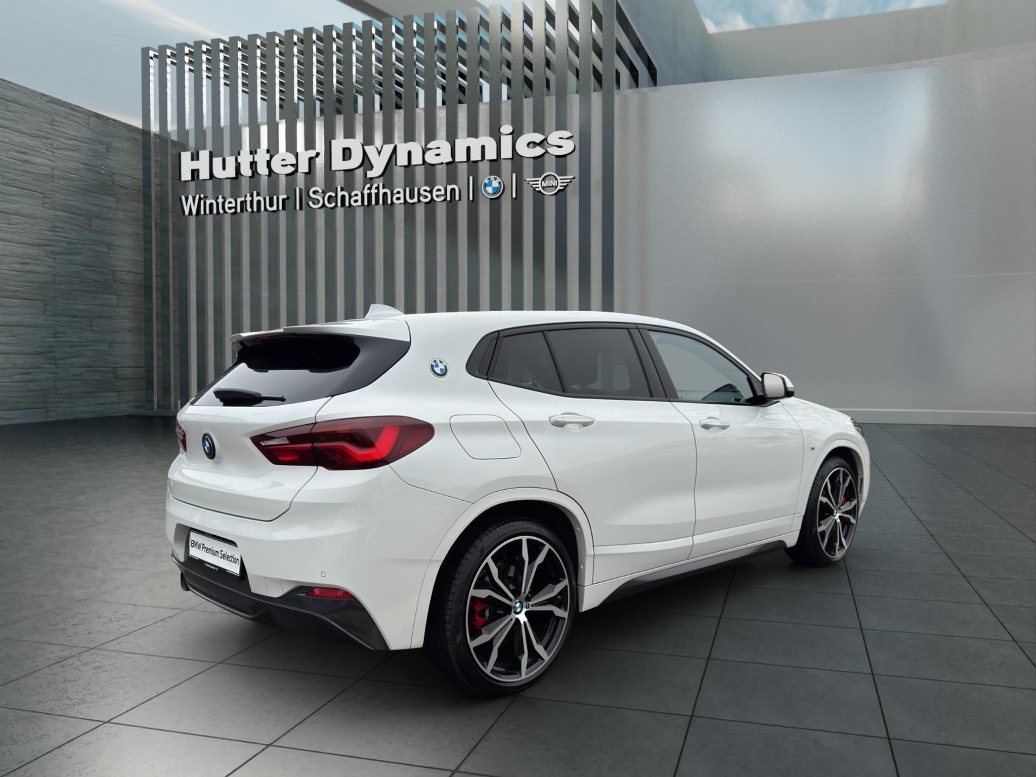 listing desktop thumbnail image 4