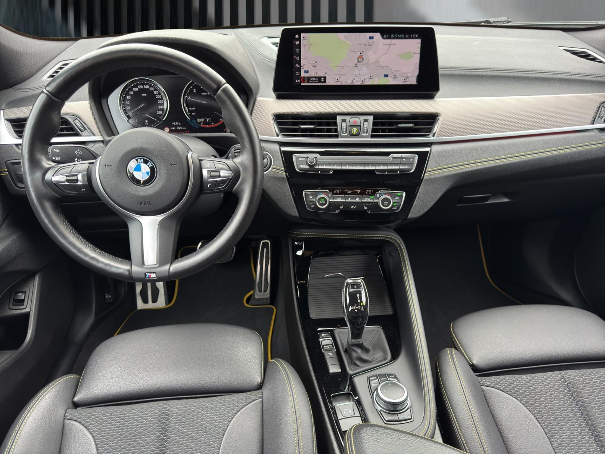 listing desktop thumbnail image 9