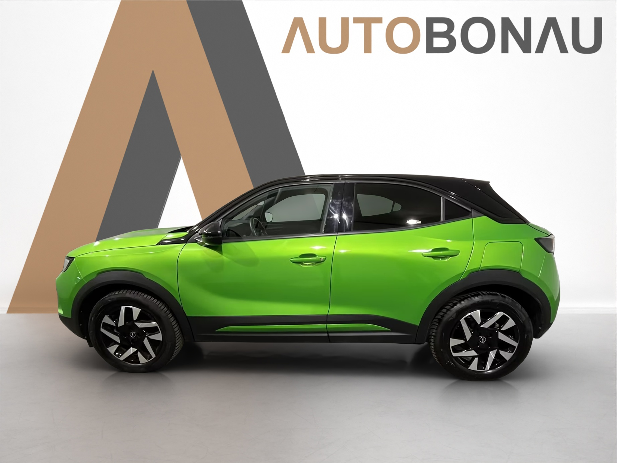 listing desktop thumbnail image 14