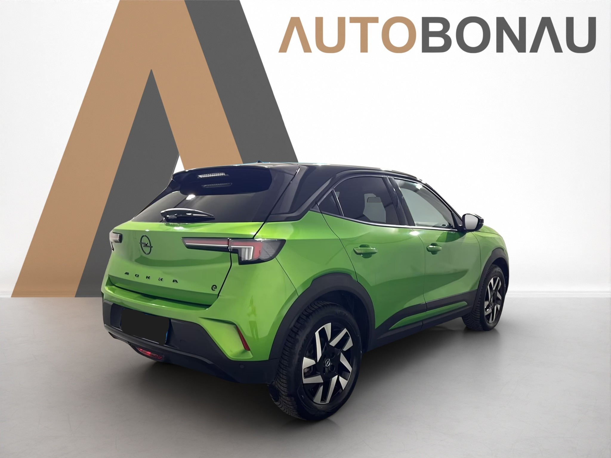 listing desktop thumbnail image 4