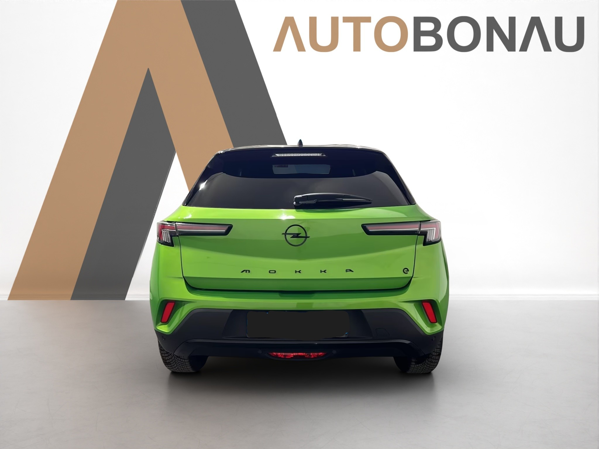 listing desktop thumbnail image 16