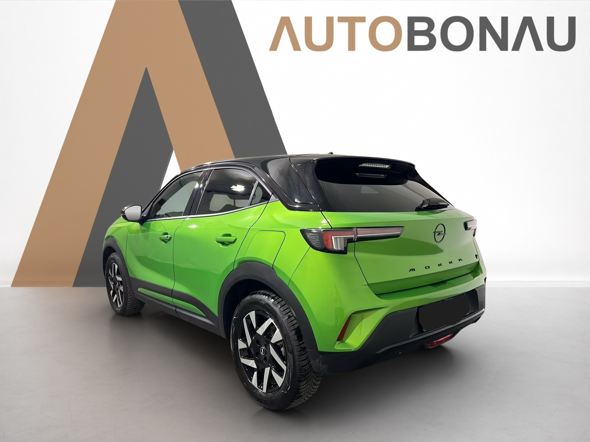 listing desktop thumbnail image 2