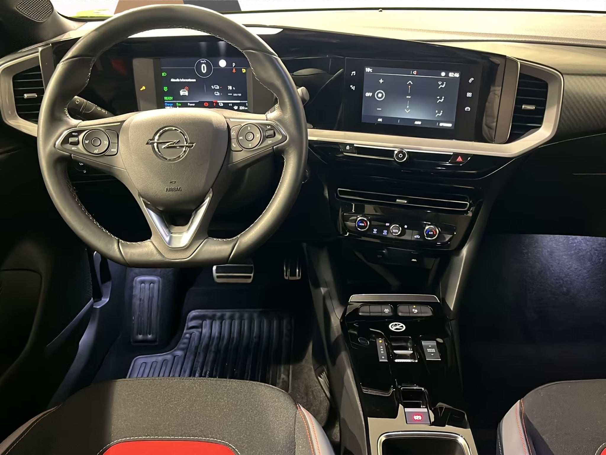 listing desktop thumbnail image 21