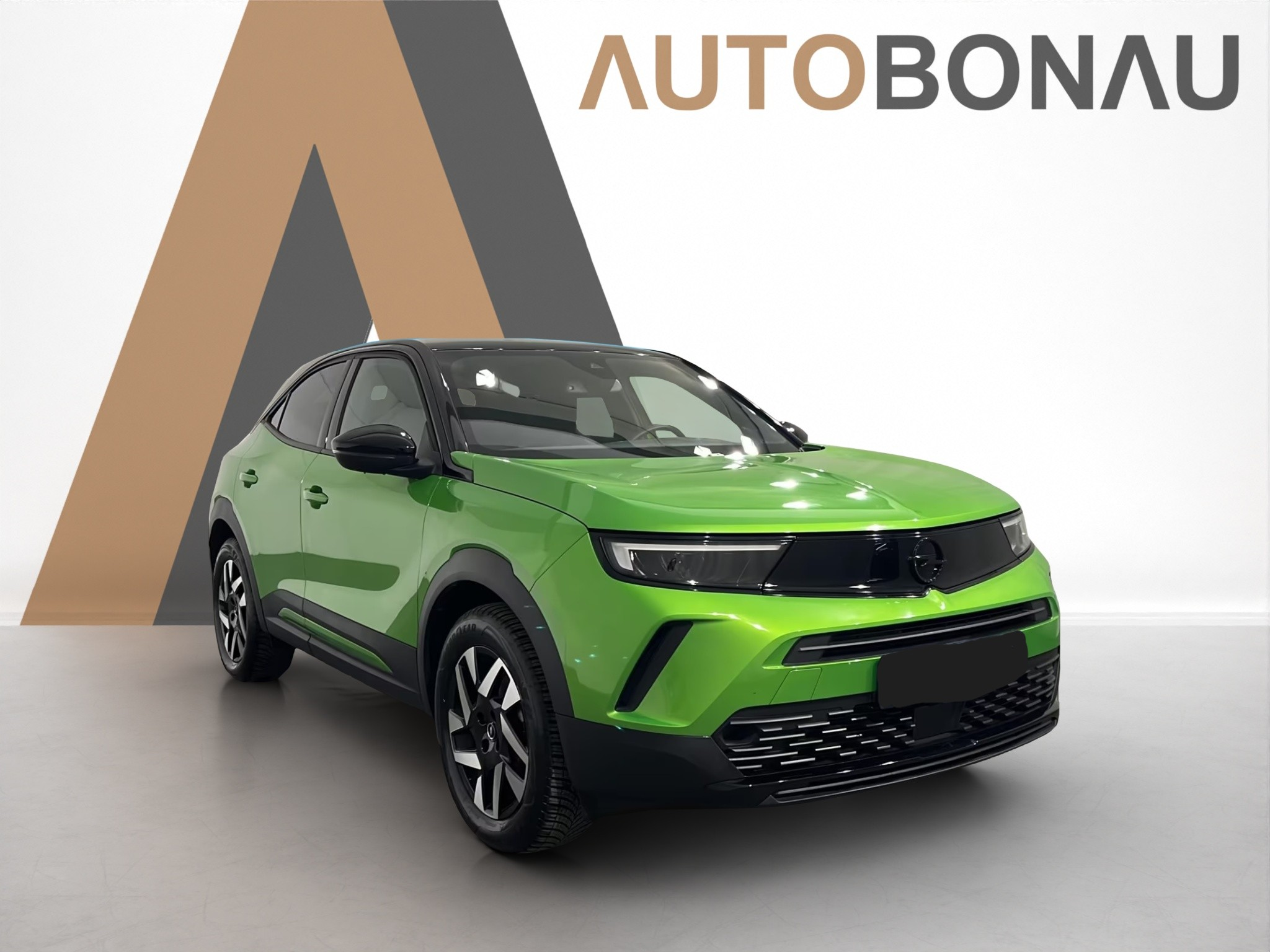 listing desktop thumbnail image 19