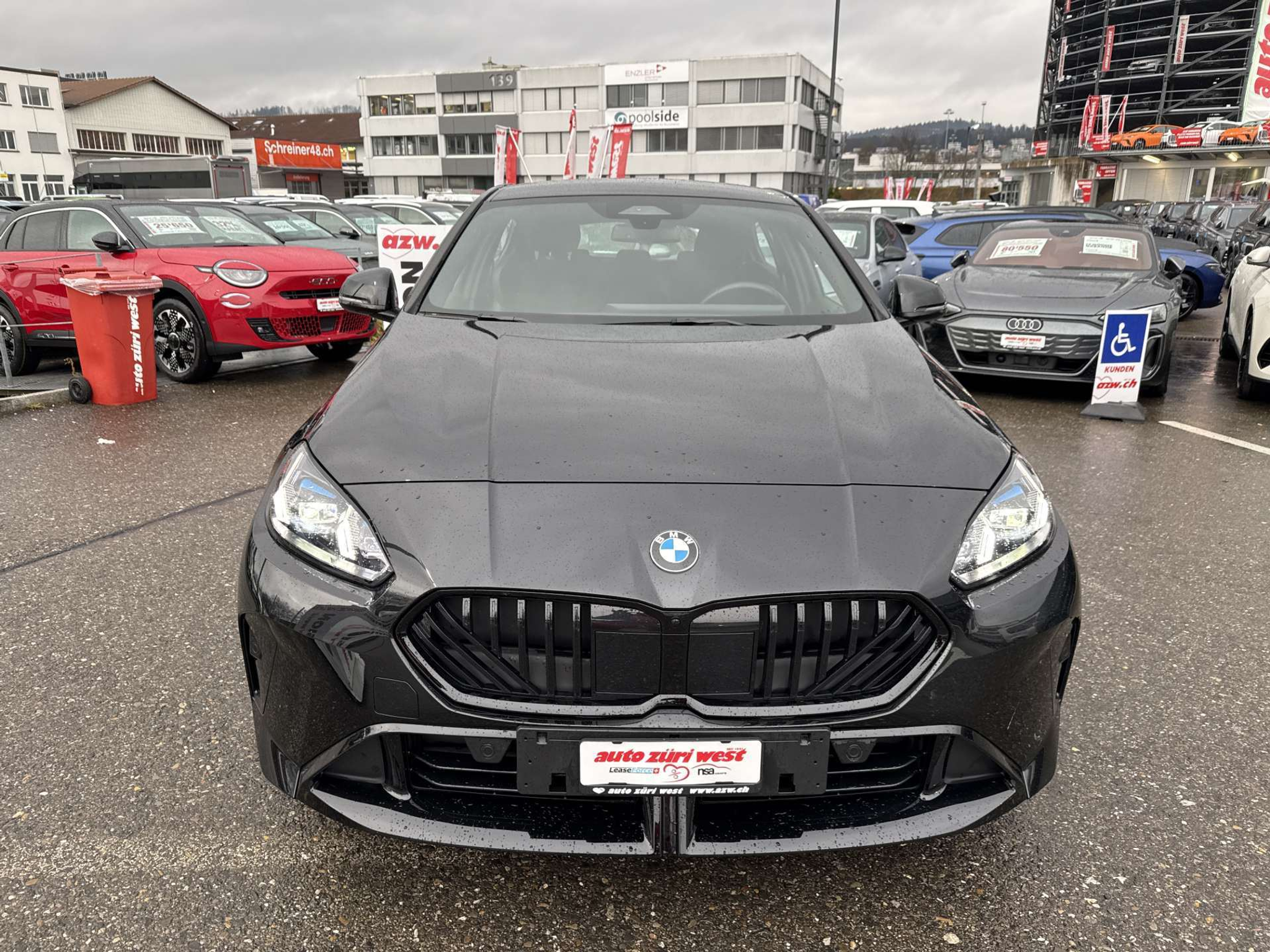 listing desktop thumbnail image 13