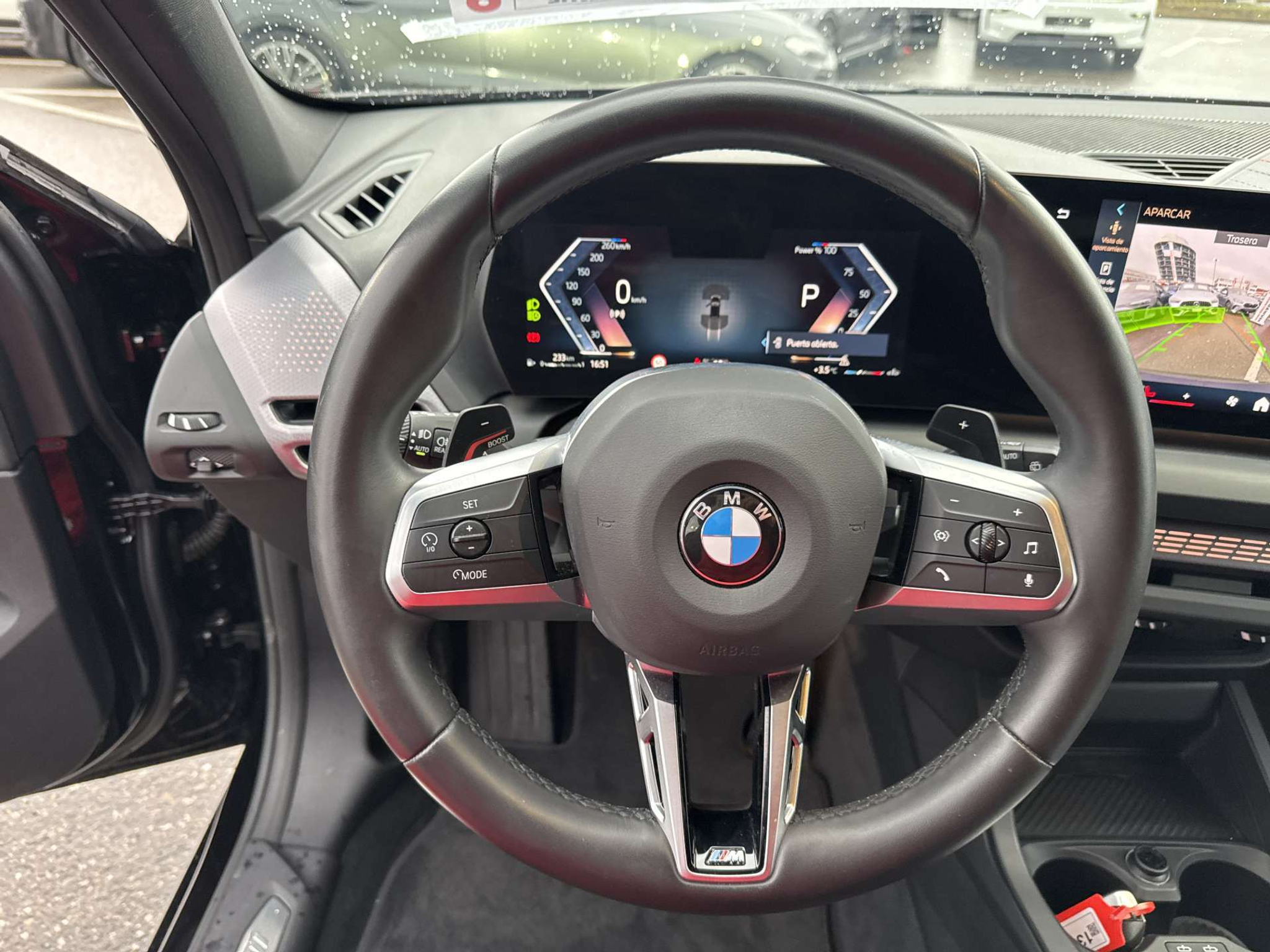 listing desktop thumbnail image 15