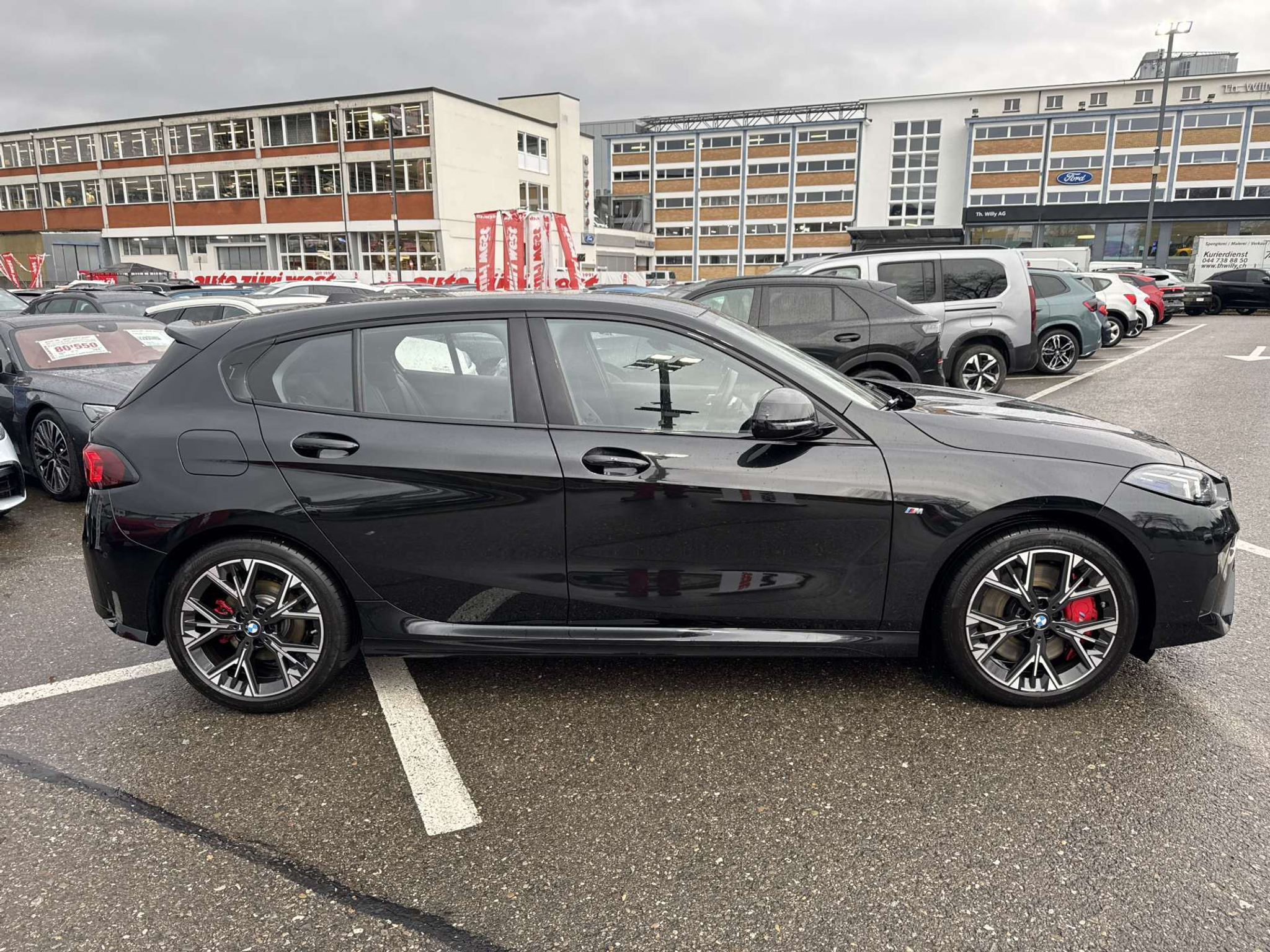 listing desktop thumbnail image 10