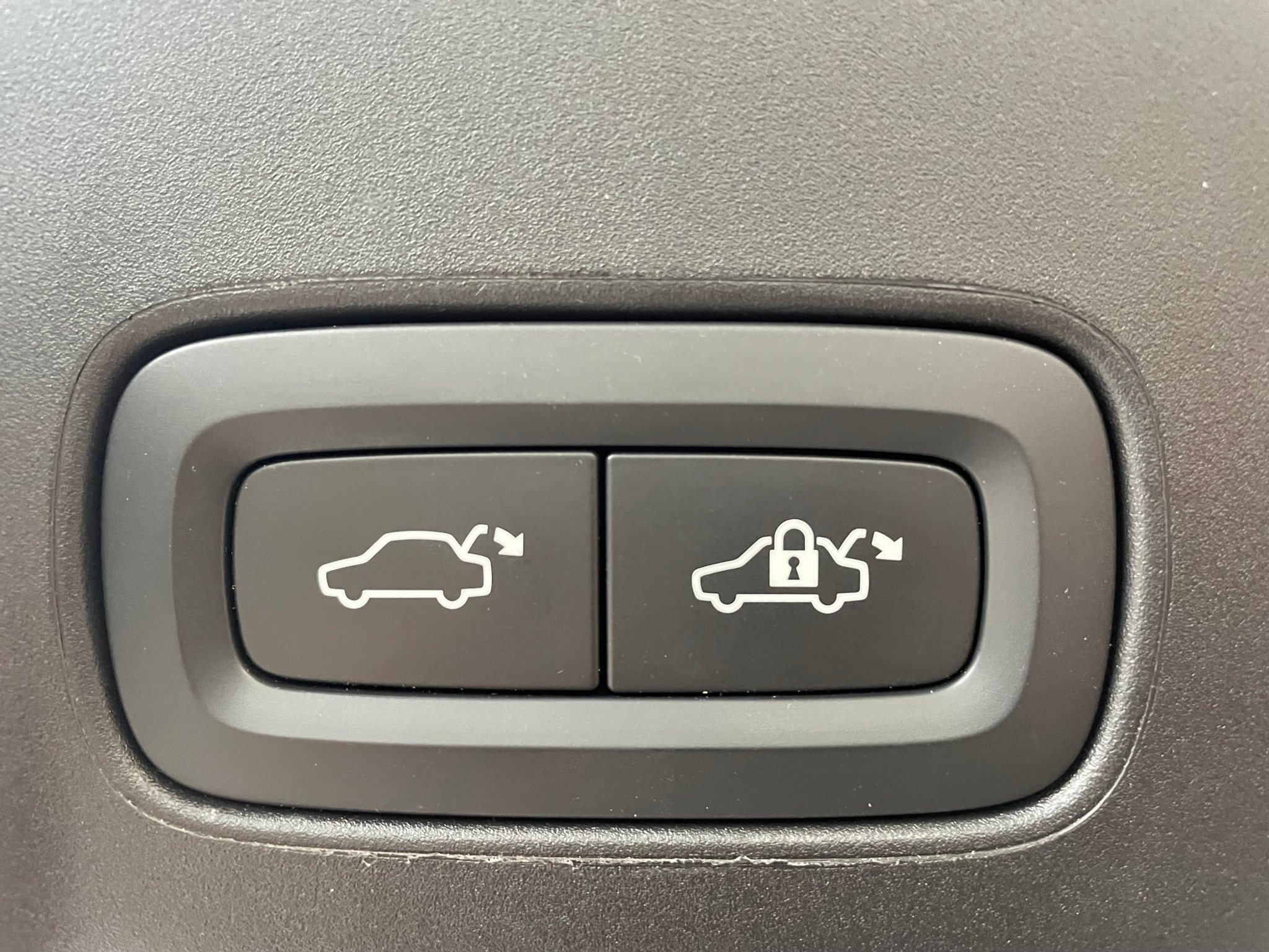 listing desktop thumbnail image 14