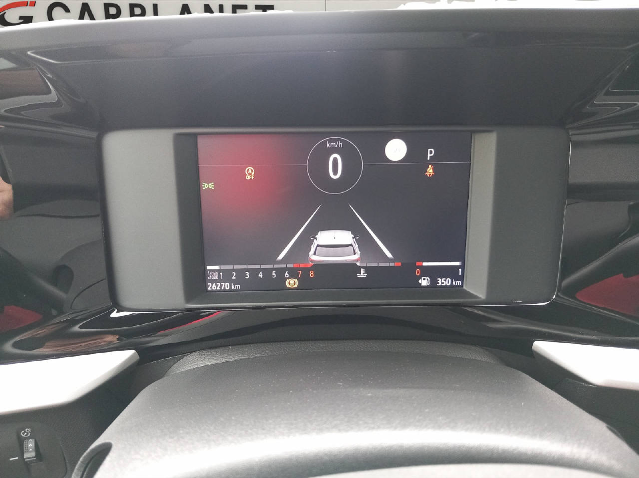 listing desktop thumbnail image 8