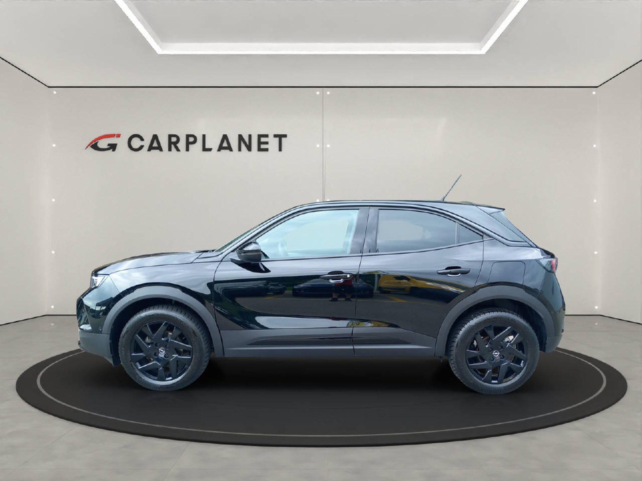 listing desktop thumbnail image 1