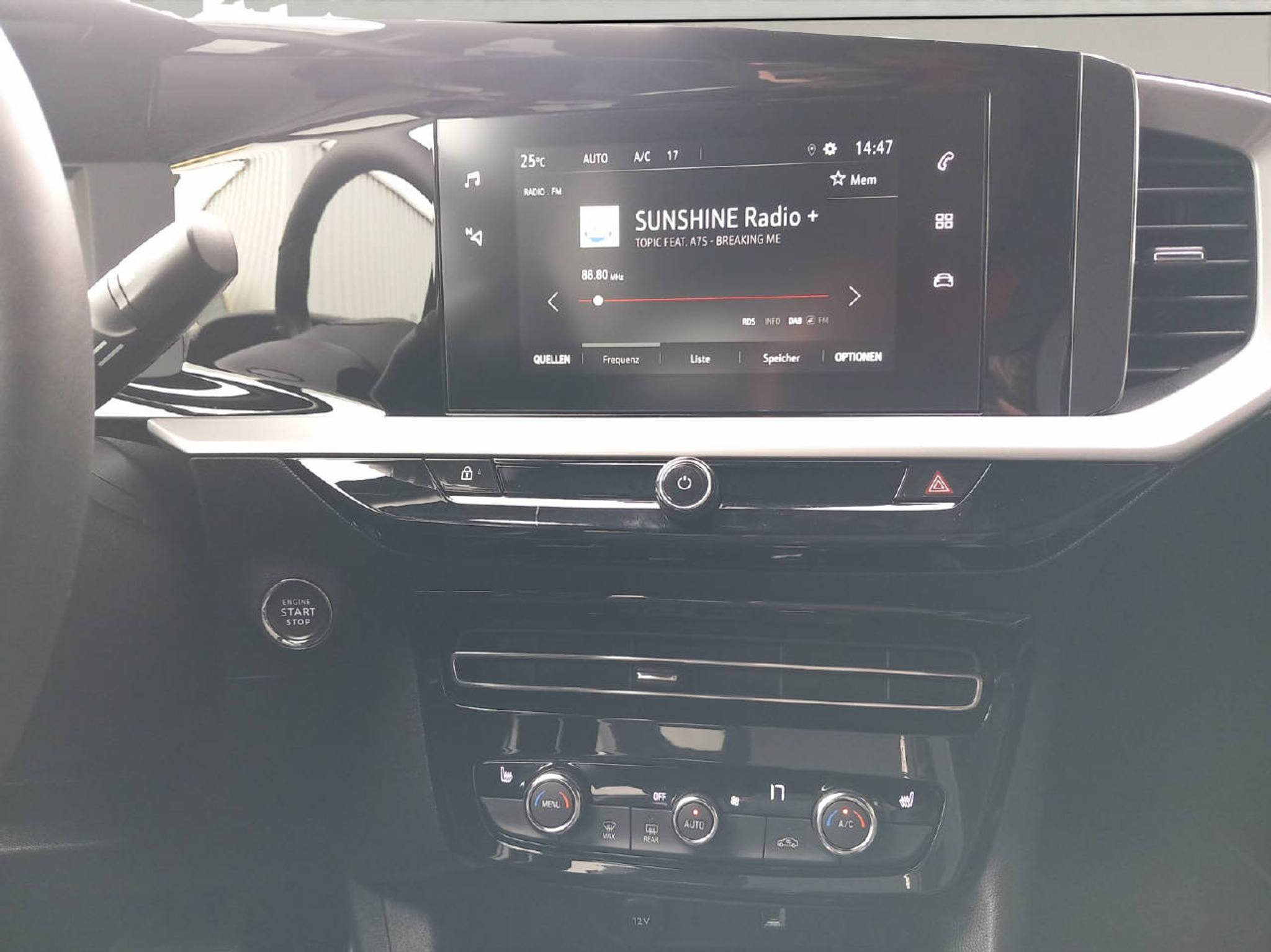 listing desktop thumbnail image 6