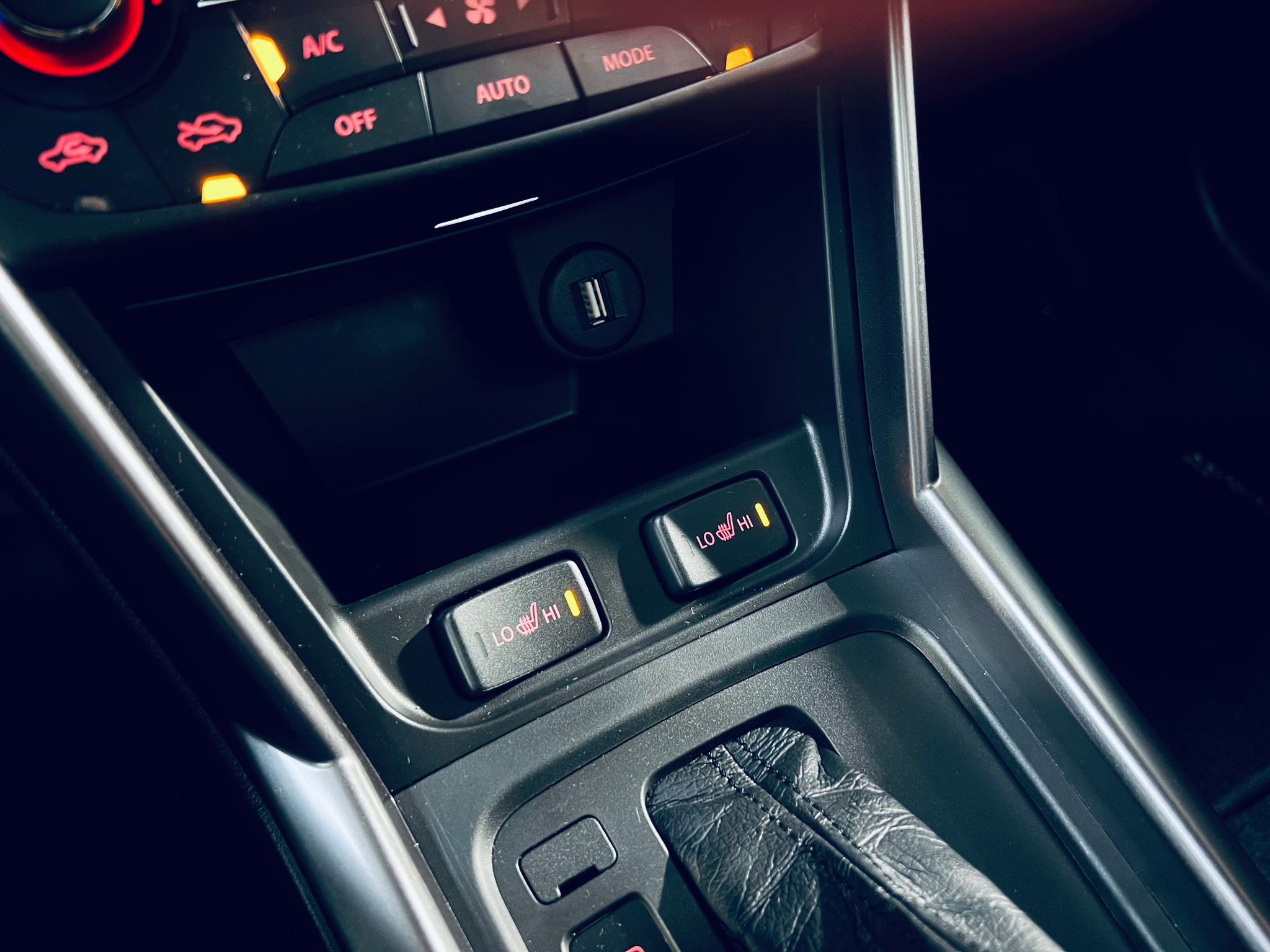 listing desktop thumbnail image 20