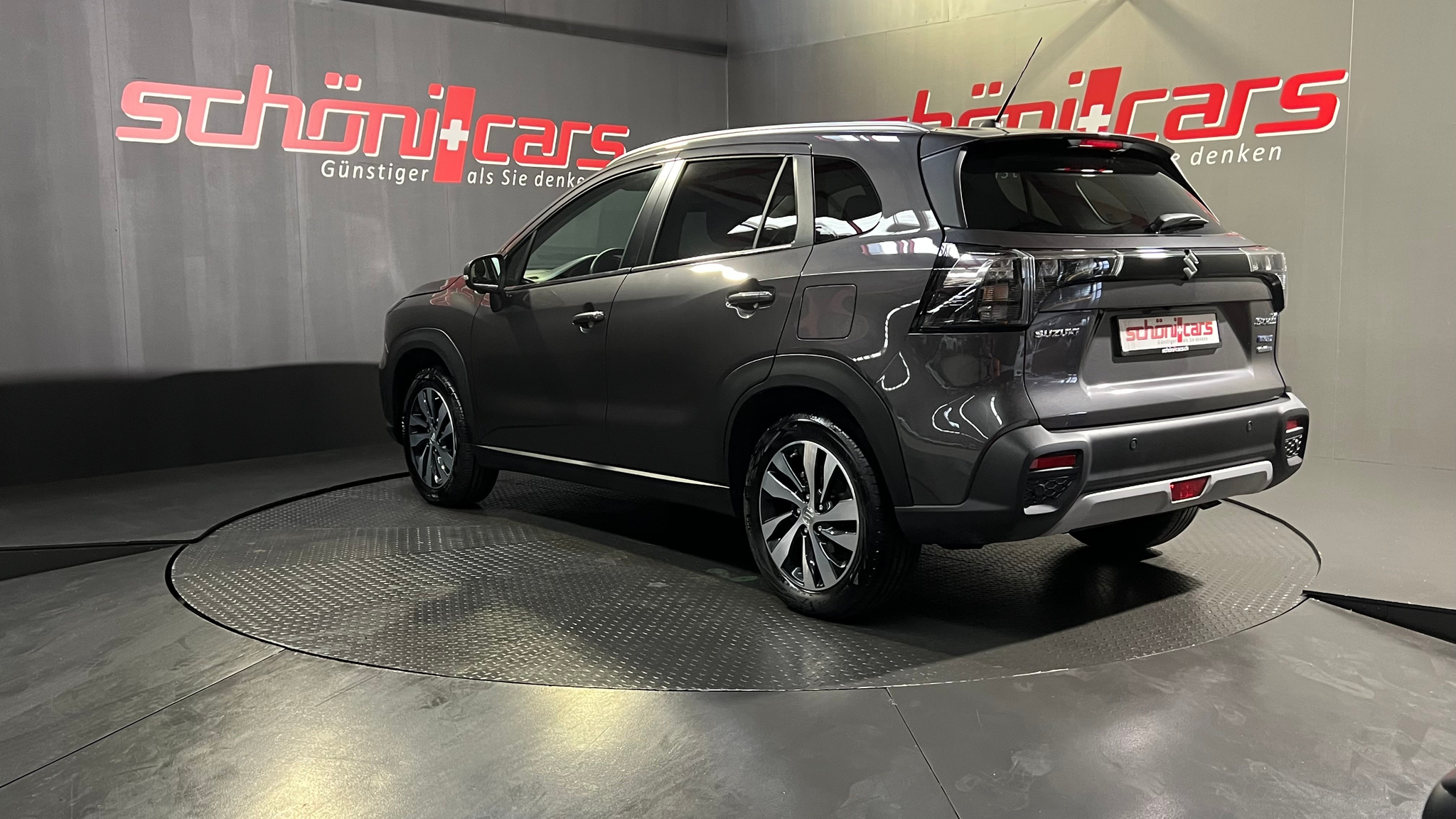 listing desktop thumbnail image 3