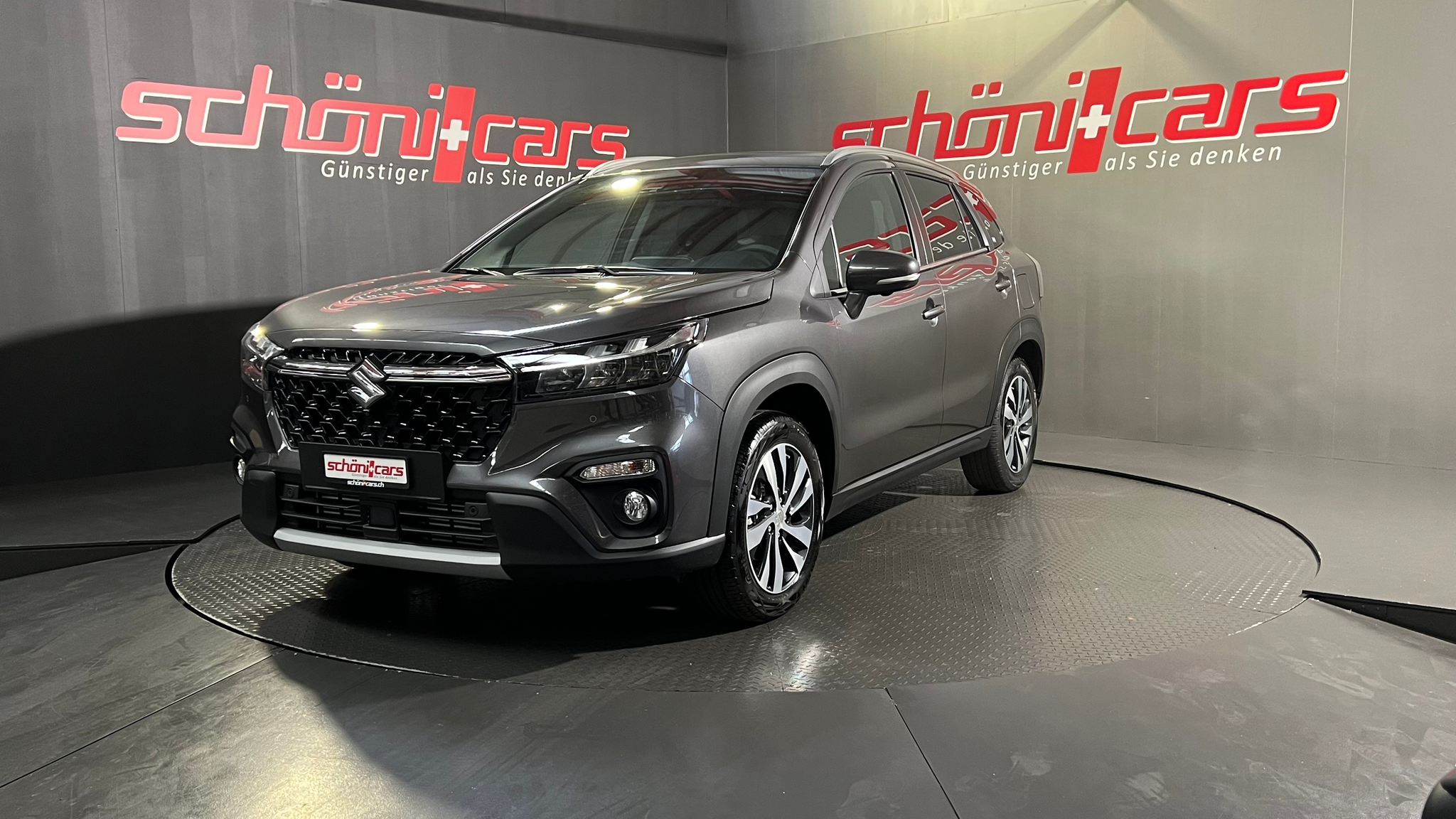 listing desktop thumbnail image 0