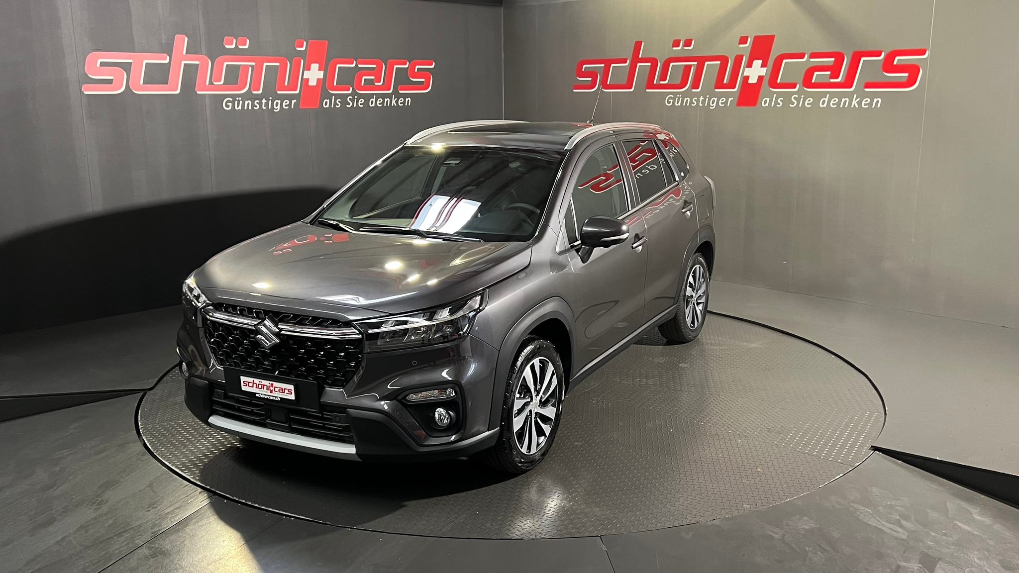 listing desktop thumbnail image 1