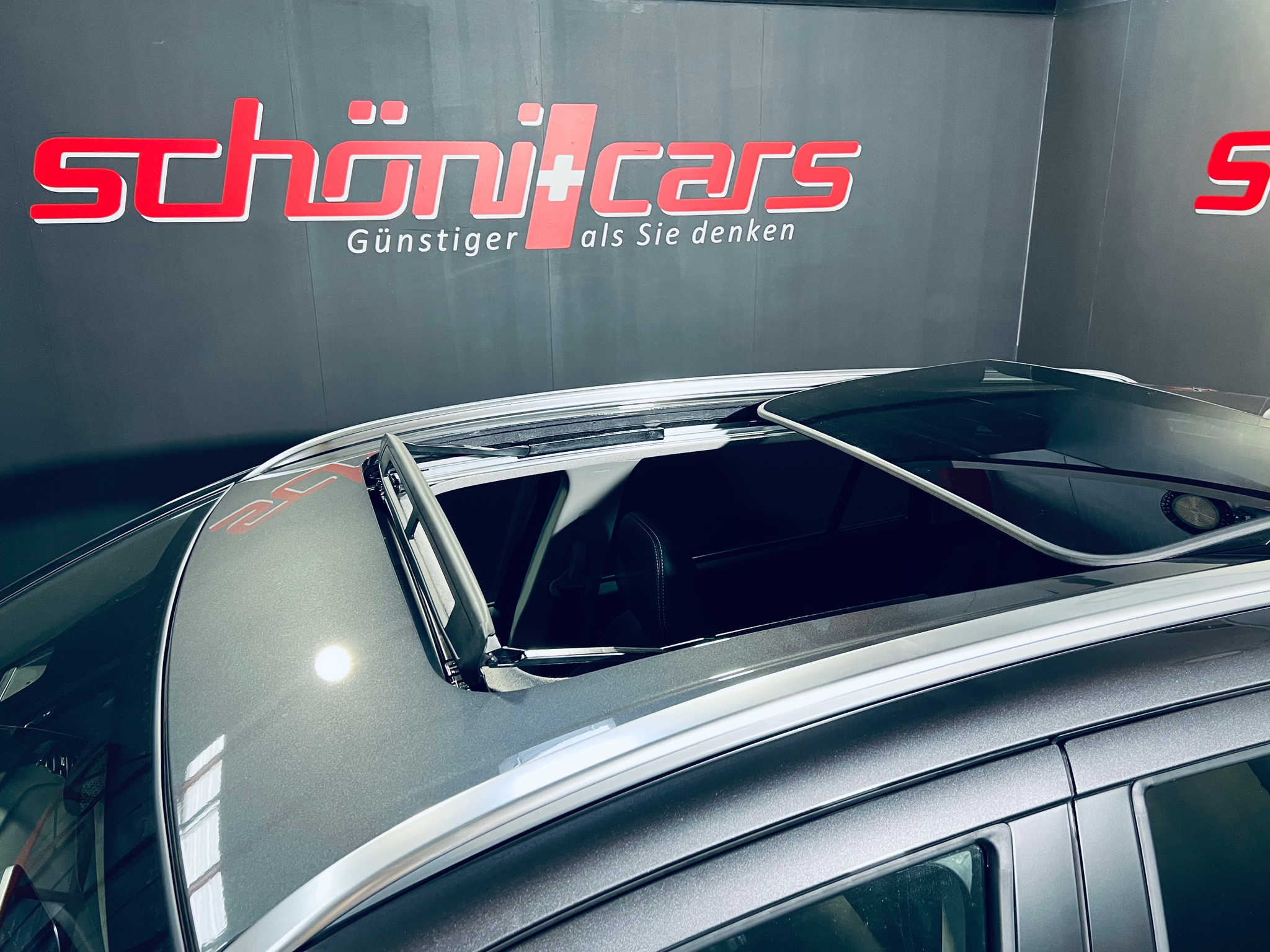 listing desktop thumbnail image 11