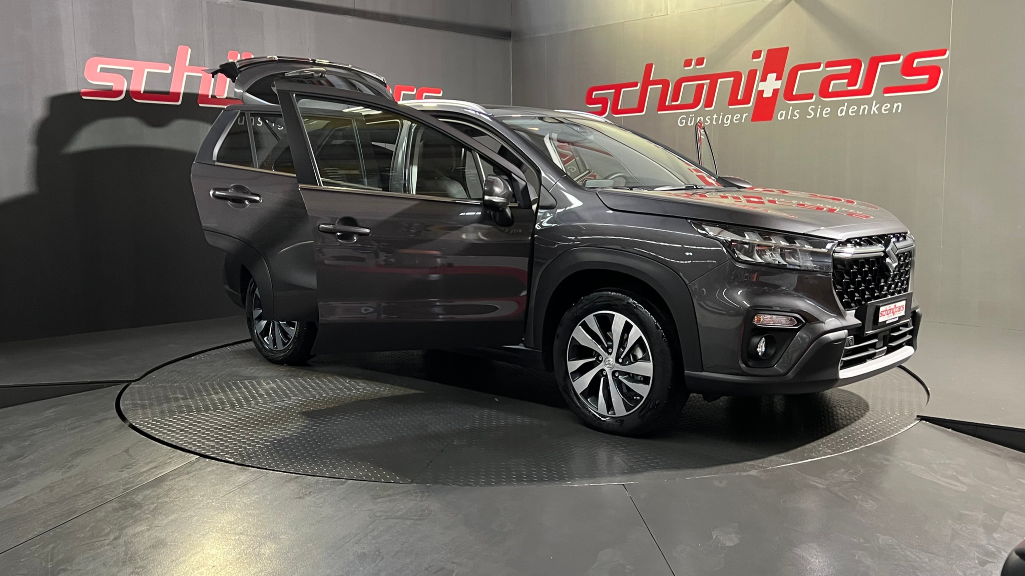 listing desktop thumbnail image 7