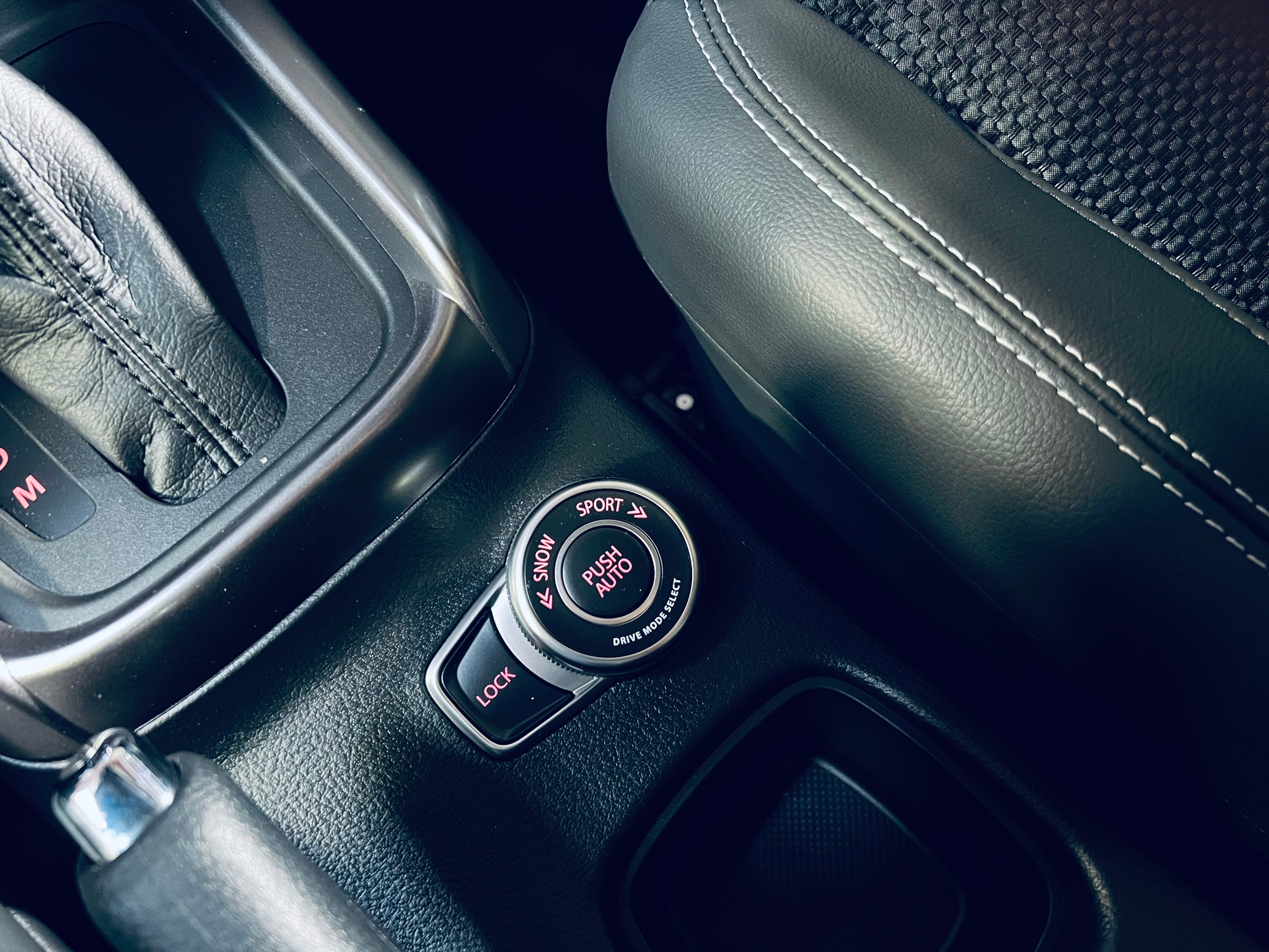 listing desktop thumbnail image 19