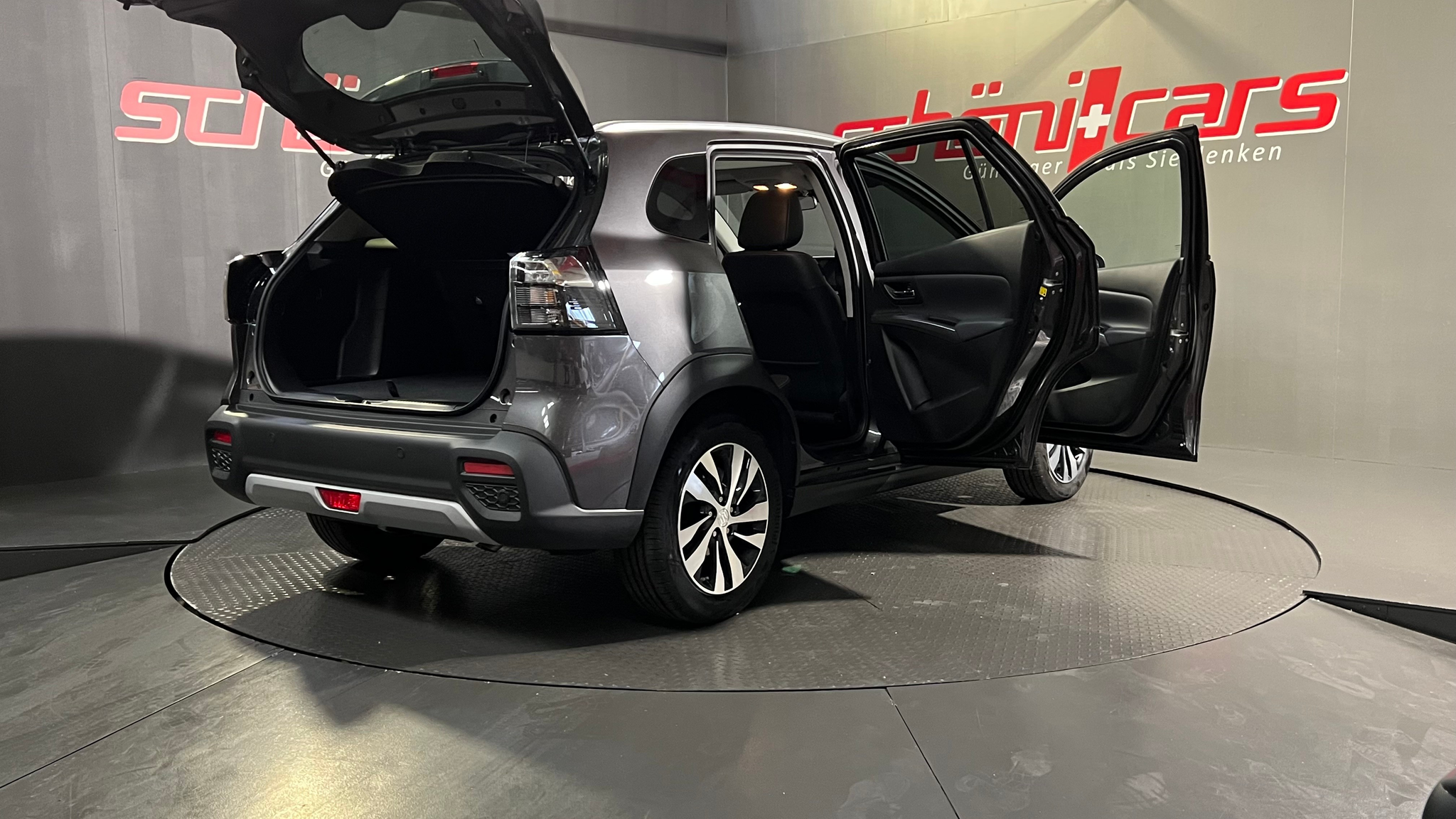 listing desktop thumbnail image 5