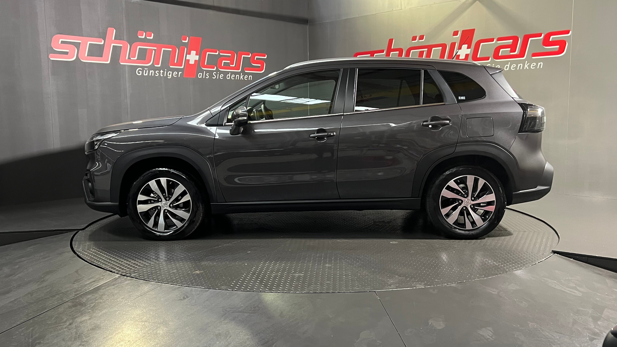 listing desktop thumbnail image 2