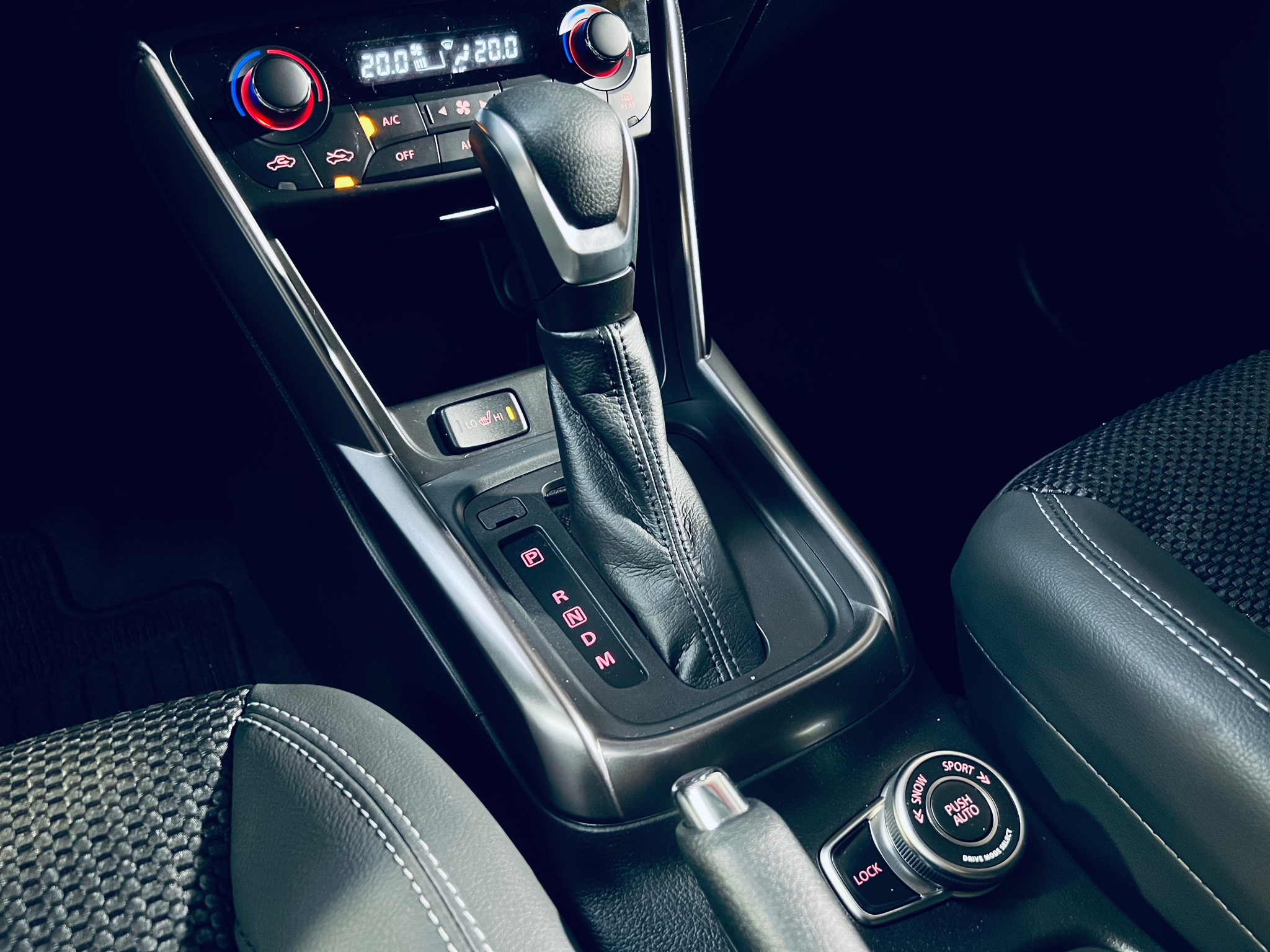 listing desktop thumbnail image 26